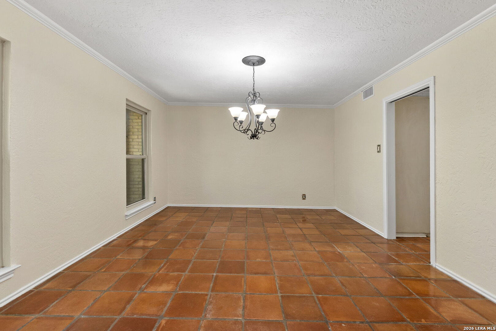 2807 Burnt Oak Street San Antonio TX 78232
