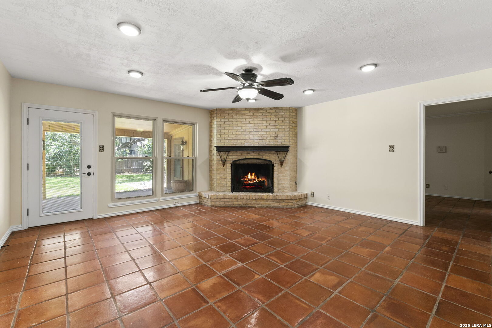 2807 Burnt Oak Street San Antonio TX 78232