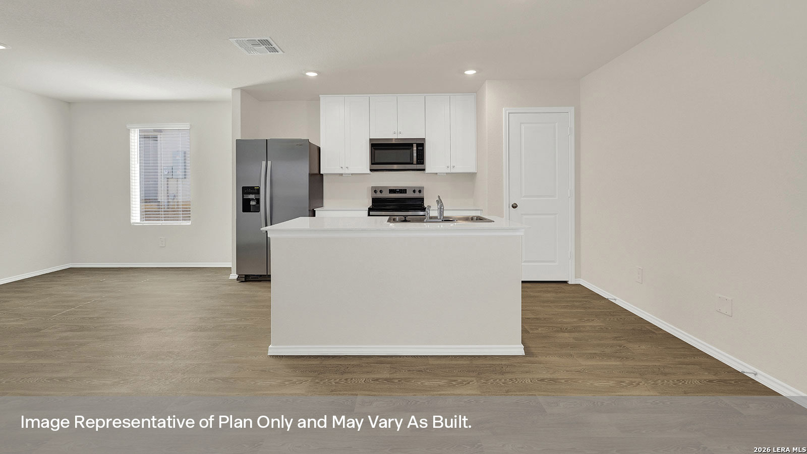 2306 Red Bird Trace Lockhart TX 78644
