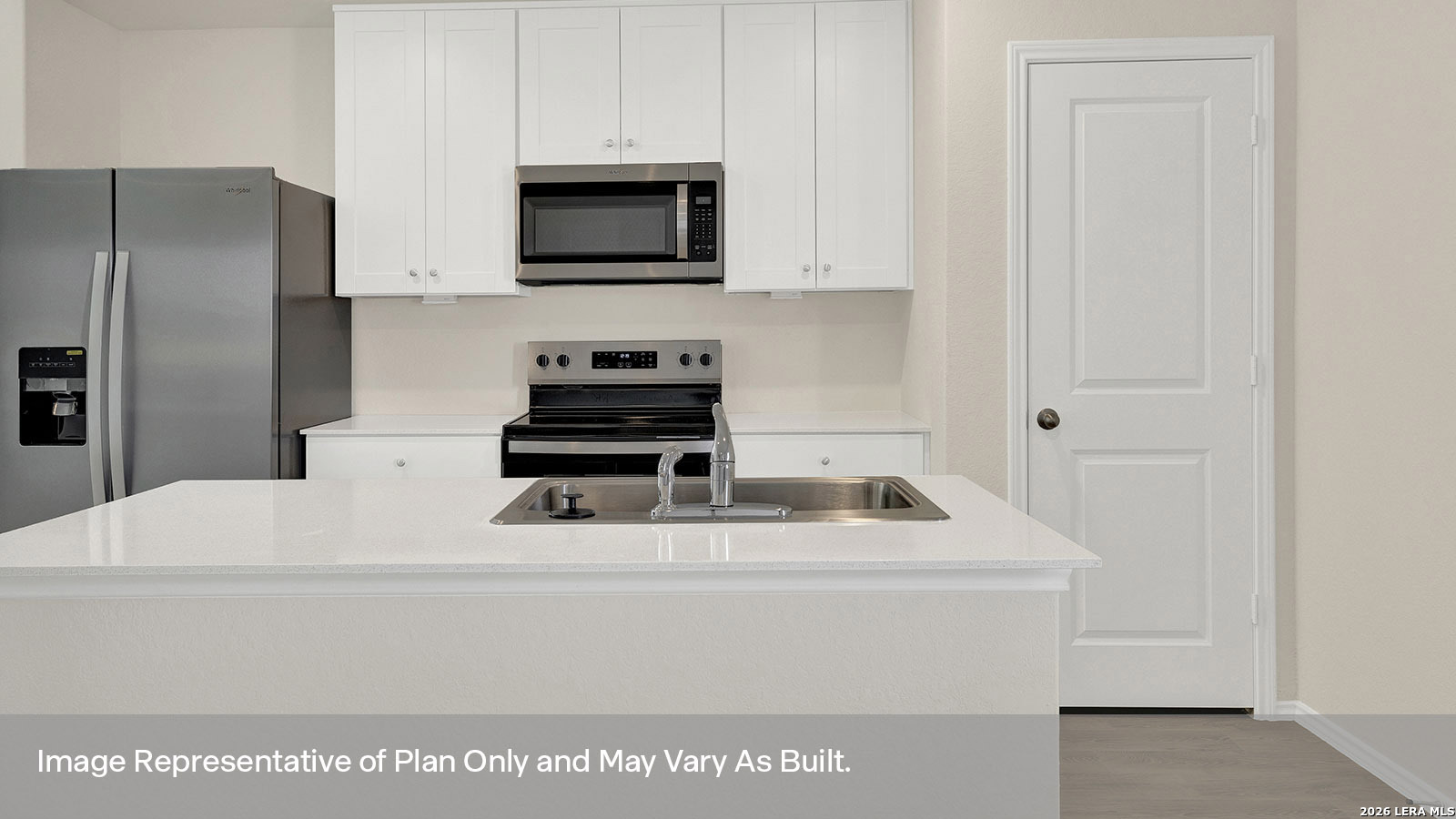 2306 Red Bird Trace Lockhart TX 78644