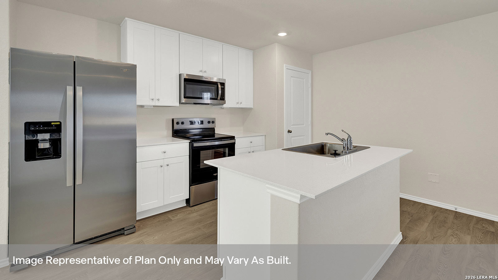 2306 Red Bird Trace Lockhart TX 78644