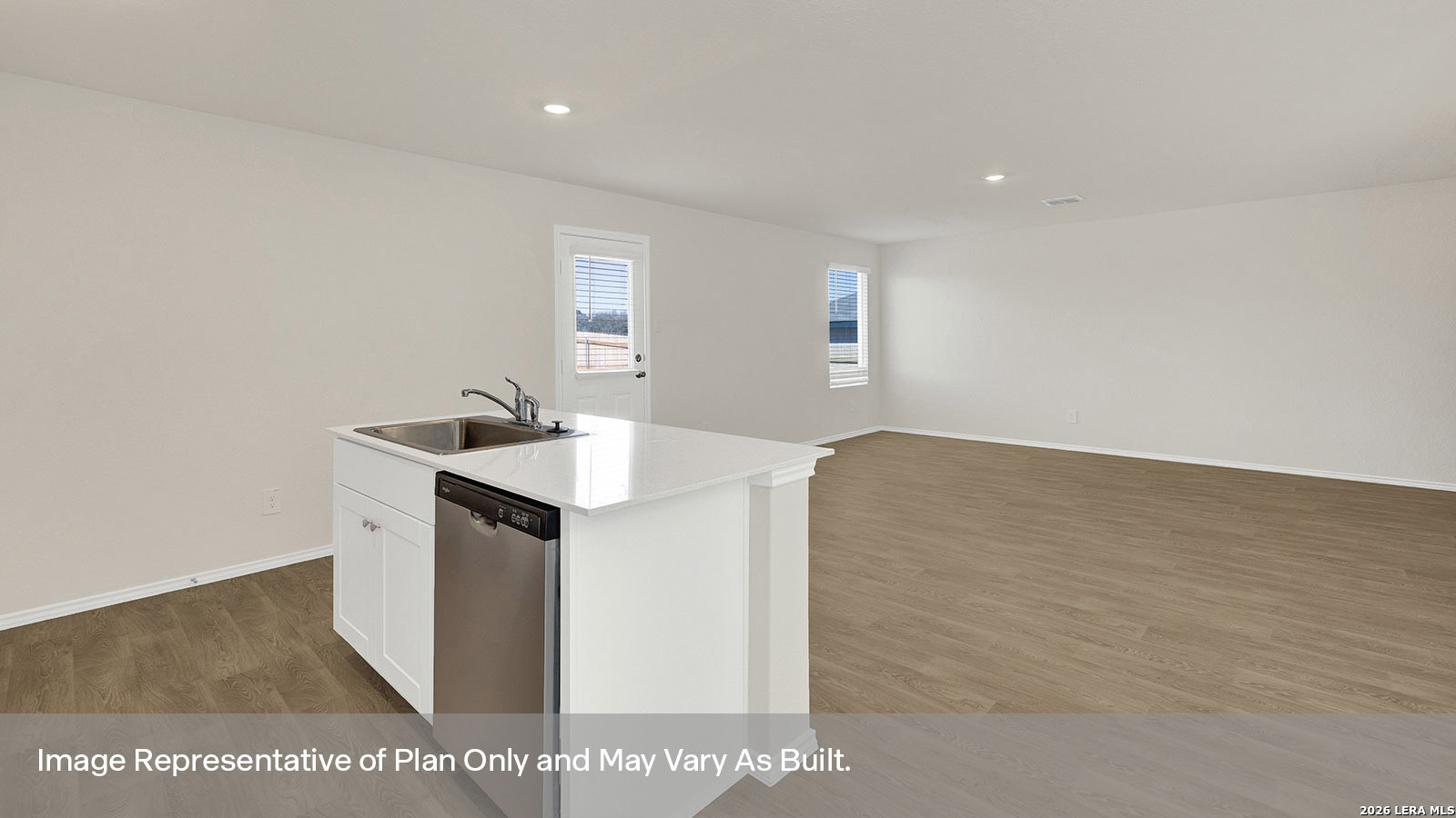 2306 Red Bird Trace Lockhart TX 78644