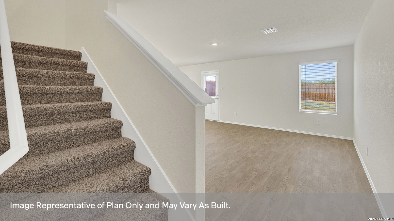 2306 Red Bird Trace Lockhart TX 78644