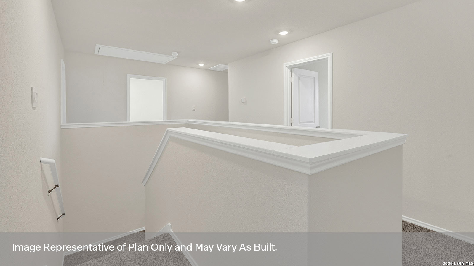 2306 Red Bird Trace Lockhart TX 78644