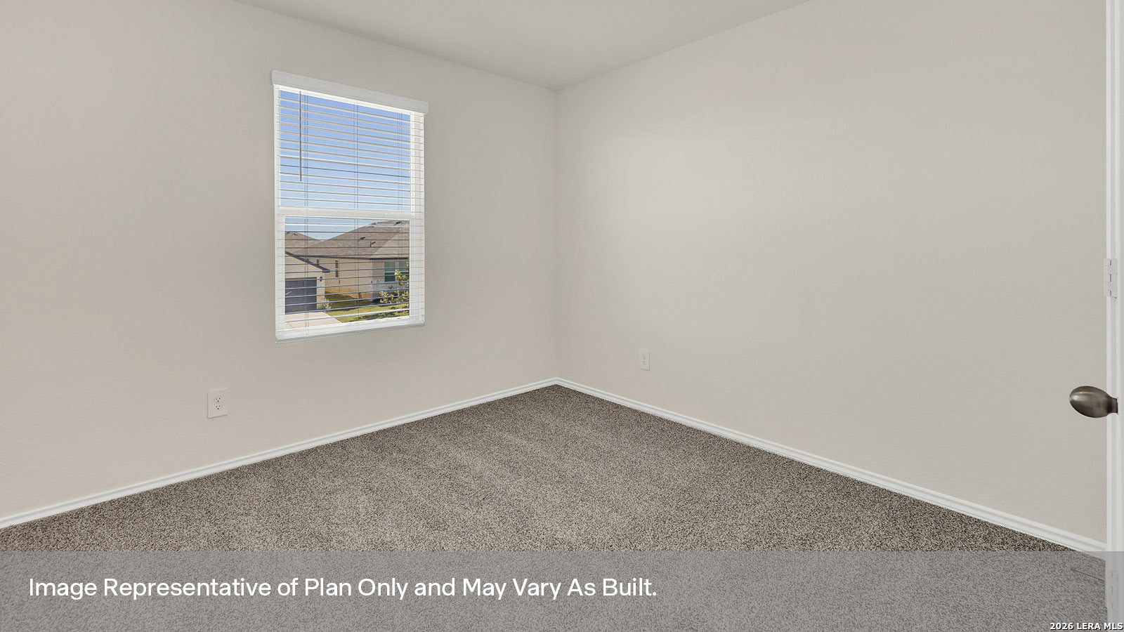 2306 Red Bird Trace Lockhart TX 78644