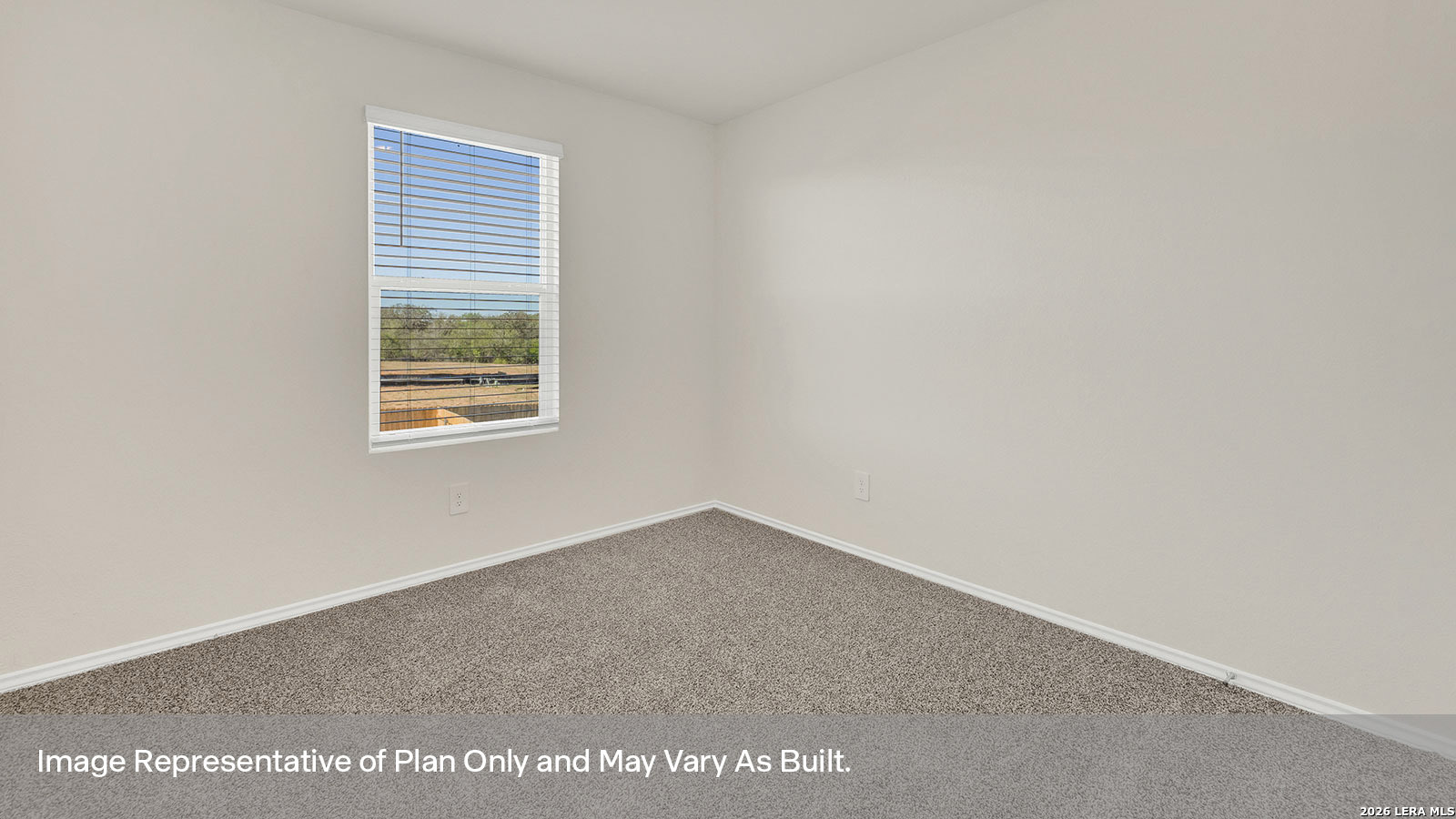2306 Red Bird Trace Lockhart TX 78644