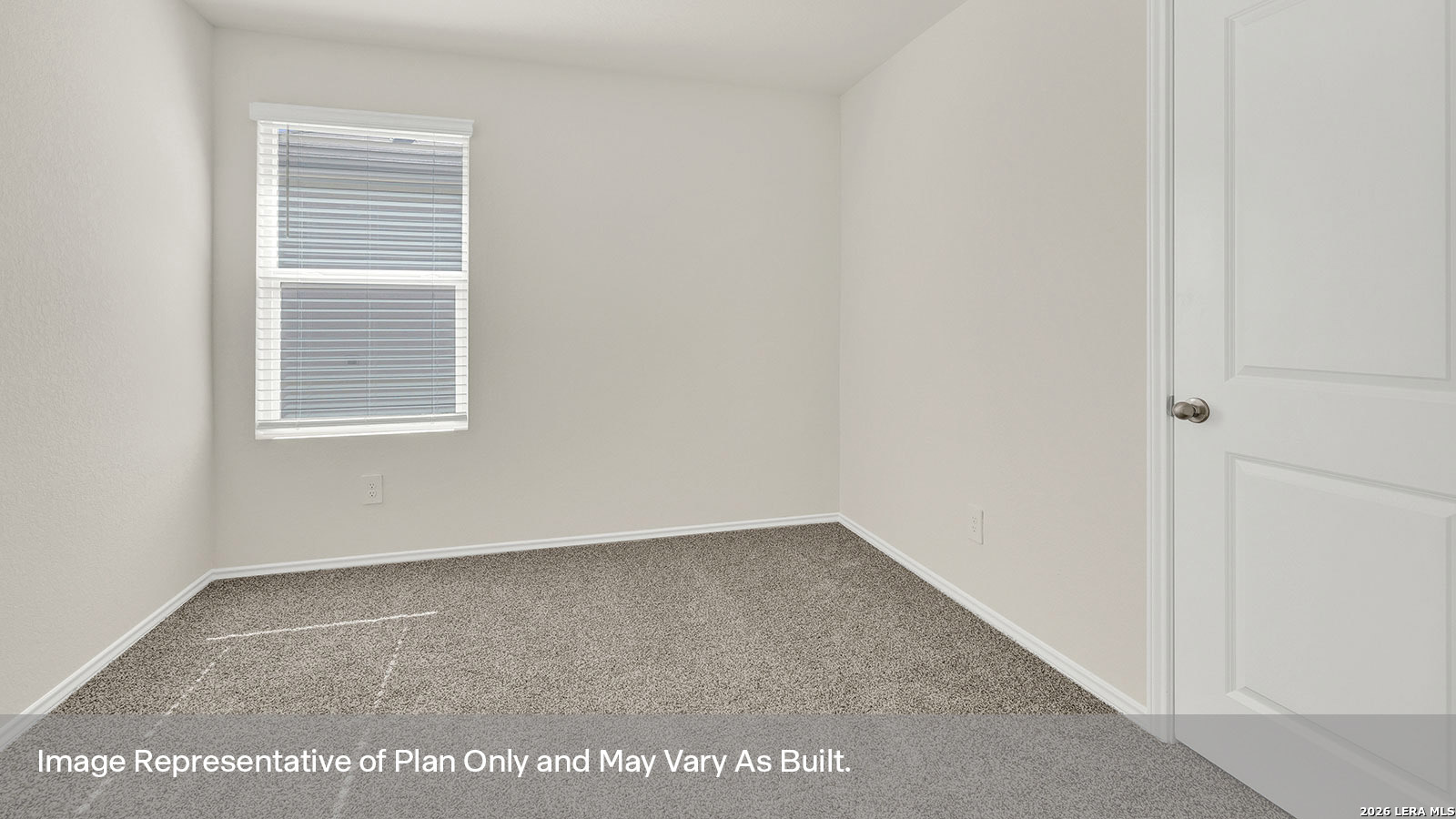 2306 Red Bird Trace Lockhart TX 78644