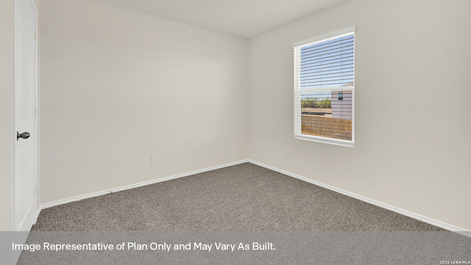 2306 Red Bird Trace Lockhart TX 78644
