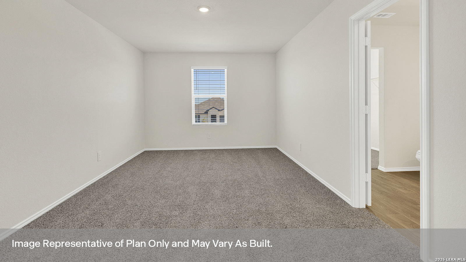 2306 Red Bird Trace Lockhart TX 78644
