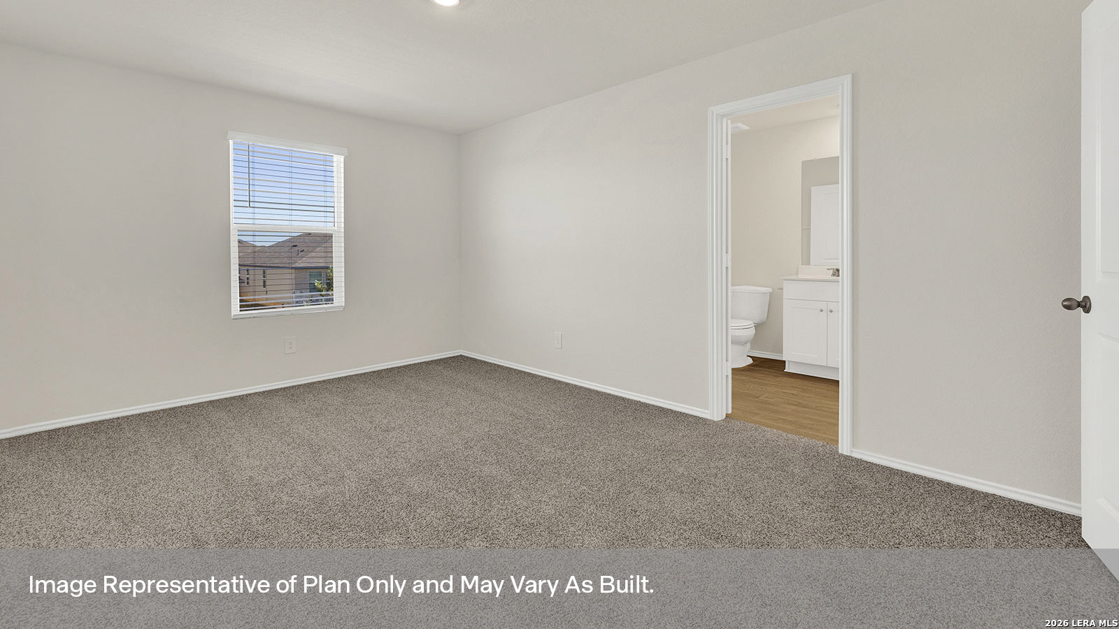 2306 Red Bird Trace Lockhart TX 78644