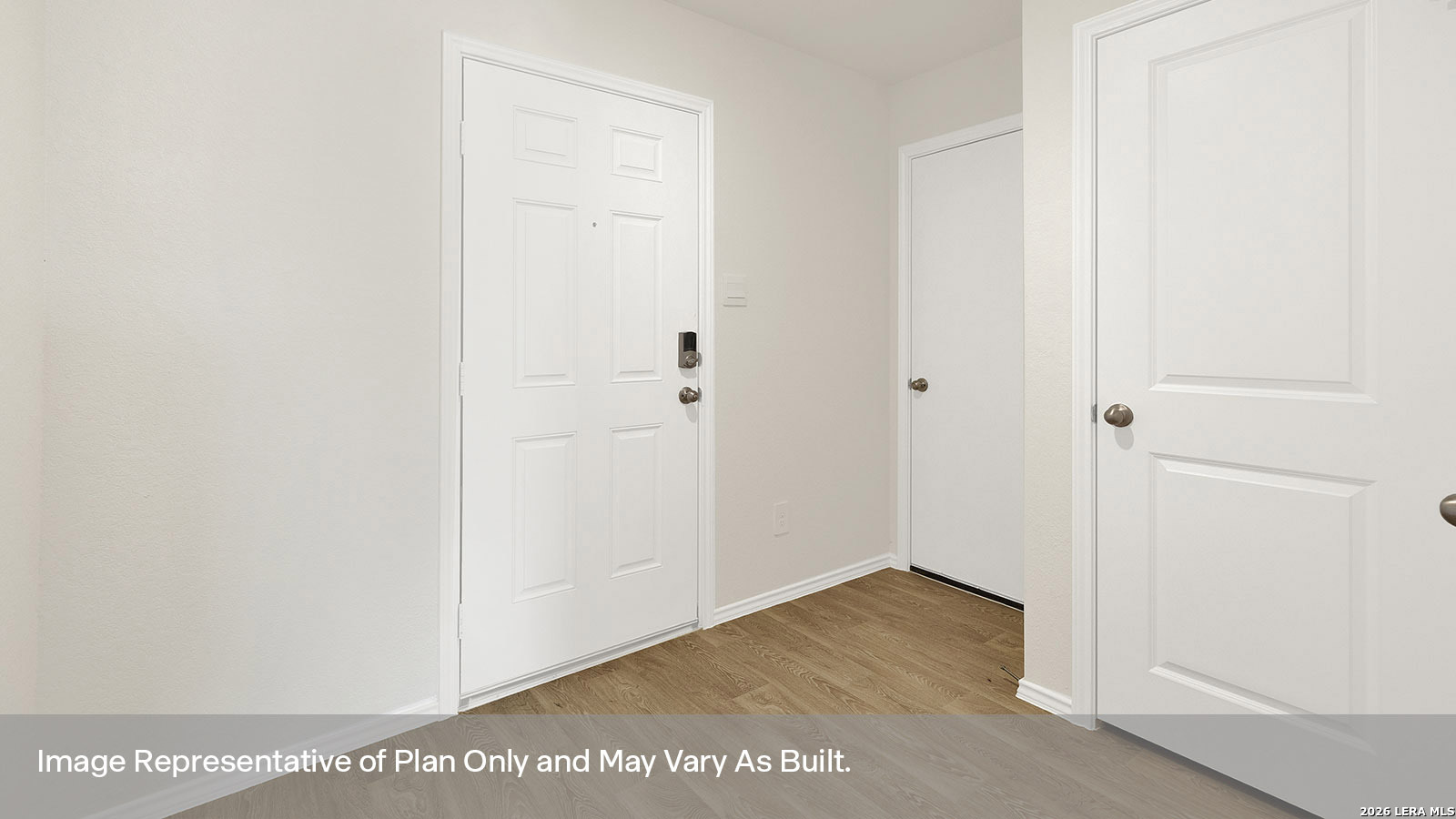 2306 Red Bird Trace Lockhart TX 78644