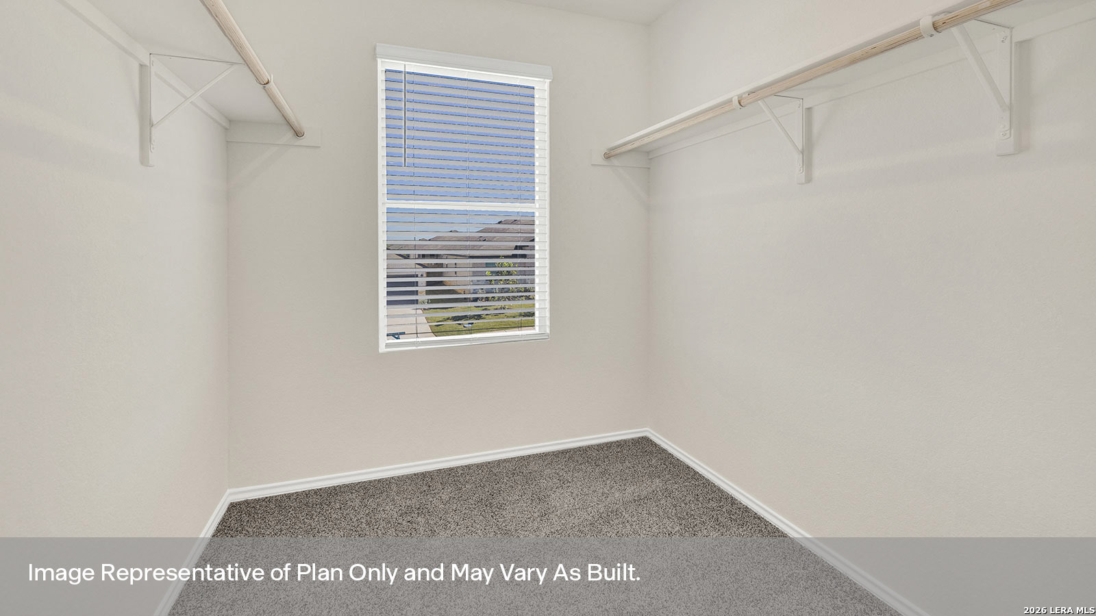 2306 Red Bird Trace Lockhart TX 78644