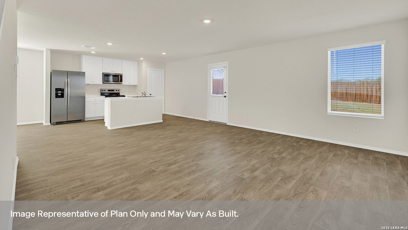 2306 Red Bird Trace Lockhart TX 78644