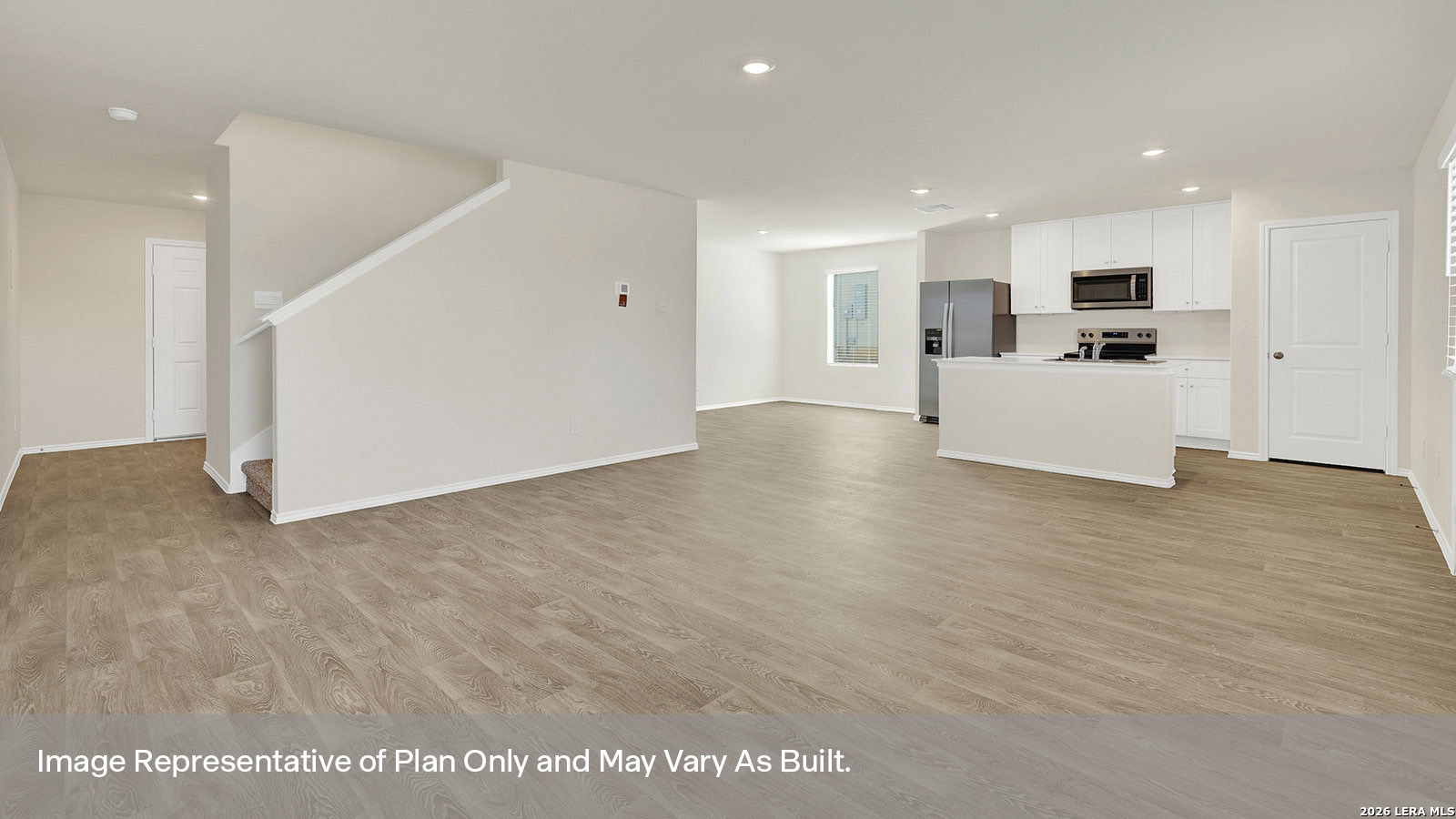 2306 Red Bird Trace Lockhart TX 78644