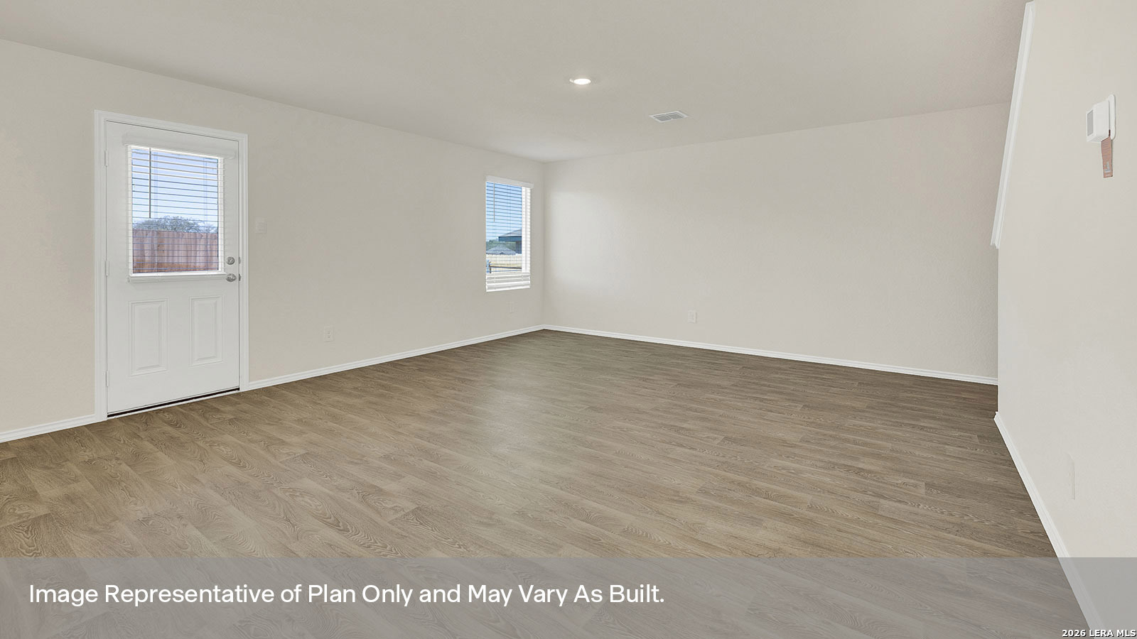 2306 Red Bird Trace Lockhart TX 78644