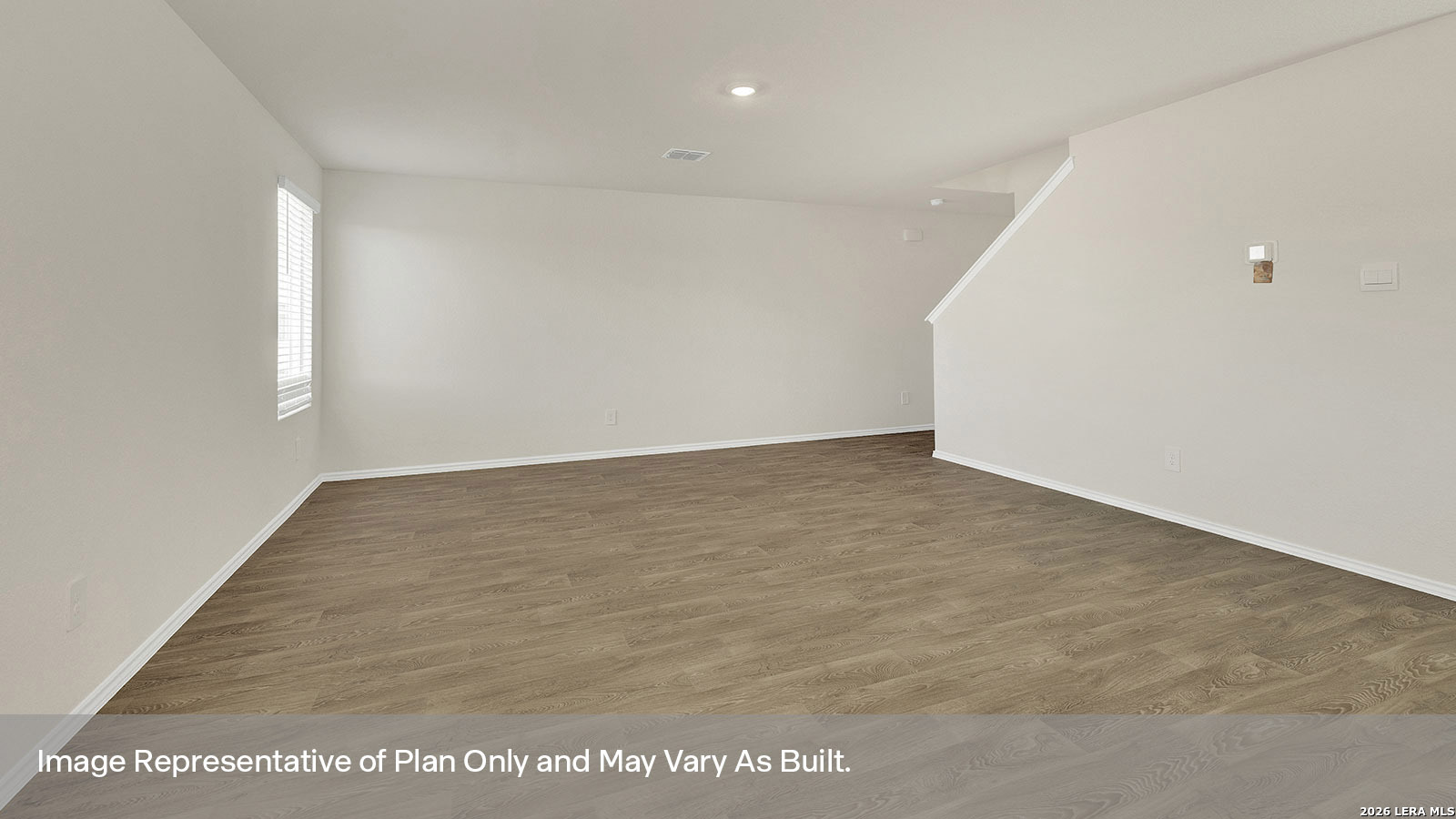 2306 Red Bird Trace Lockhart TX 78644