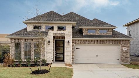 24026 Sidehill Lie San Antonio TX 78261