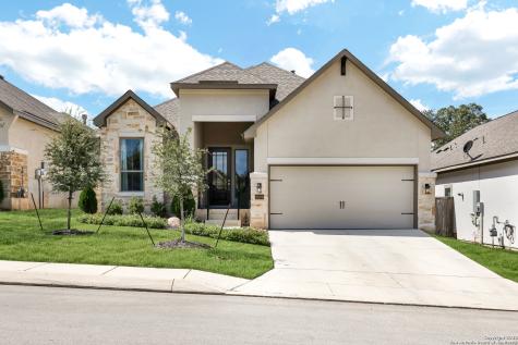 28509 Shailene Drive San Antonio TX 78260