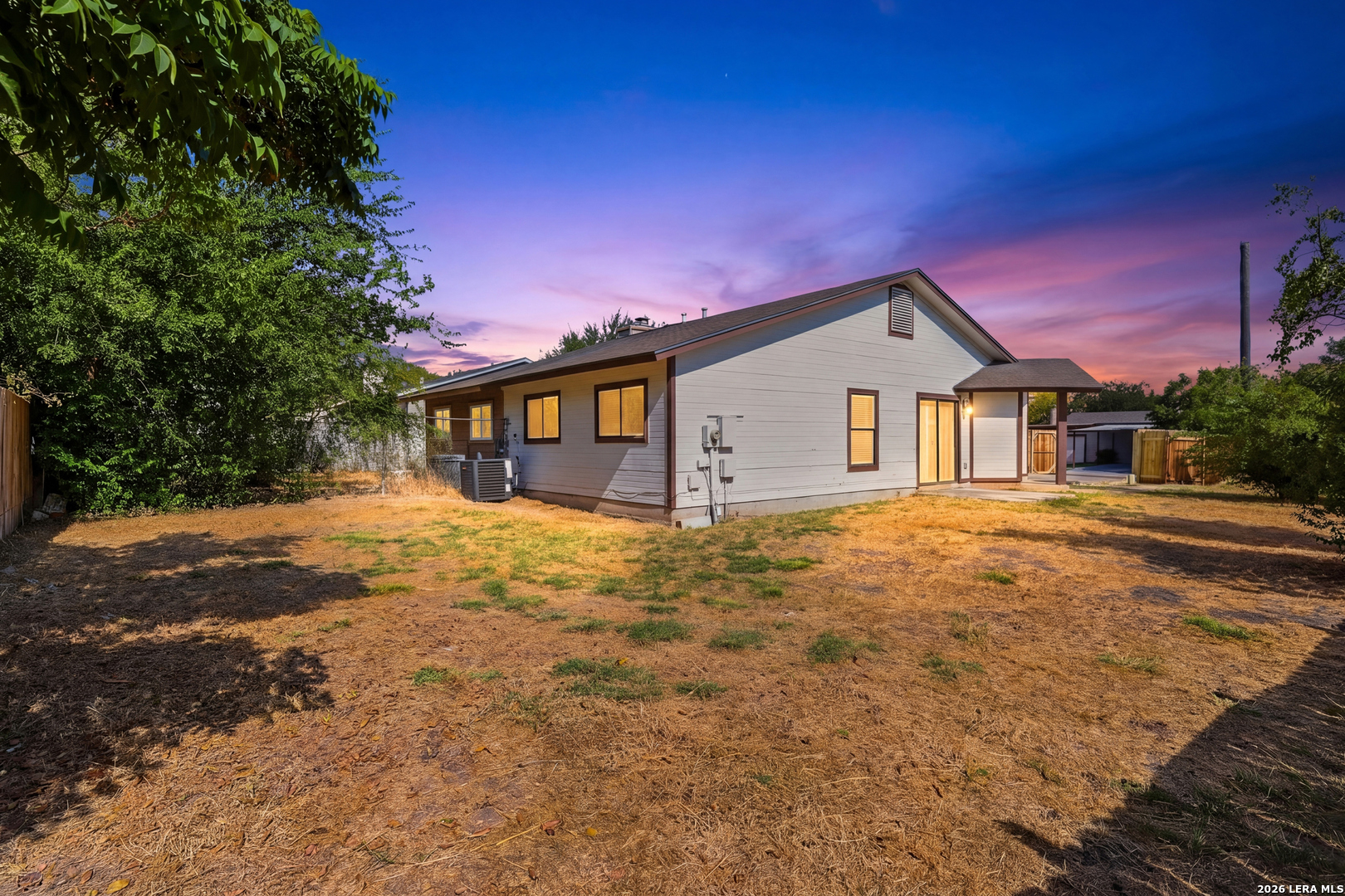 9602 Vale San Antonio TX 78245