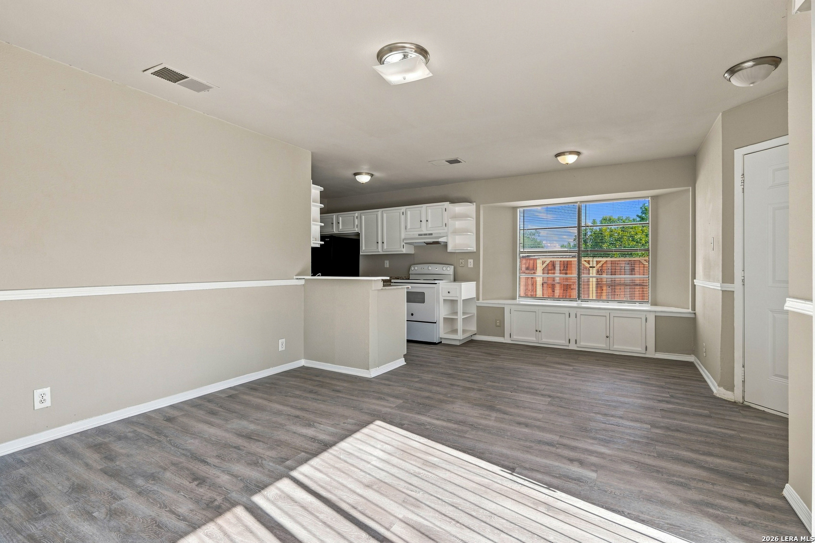 9602 Vale San Antonio TX 78245