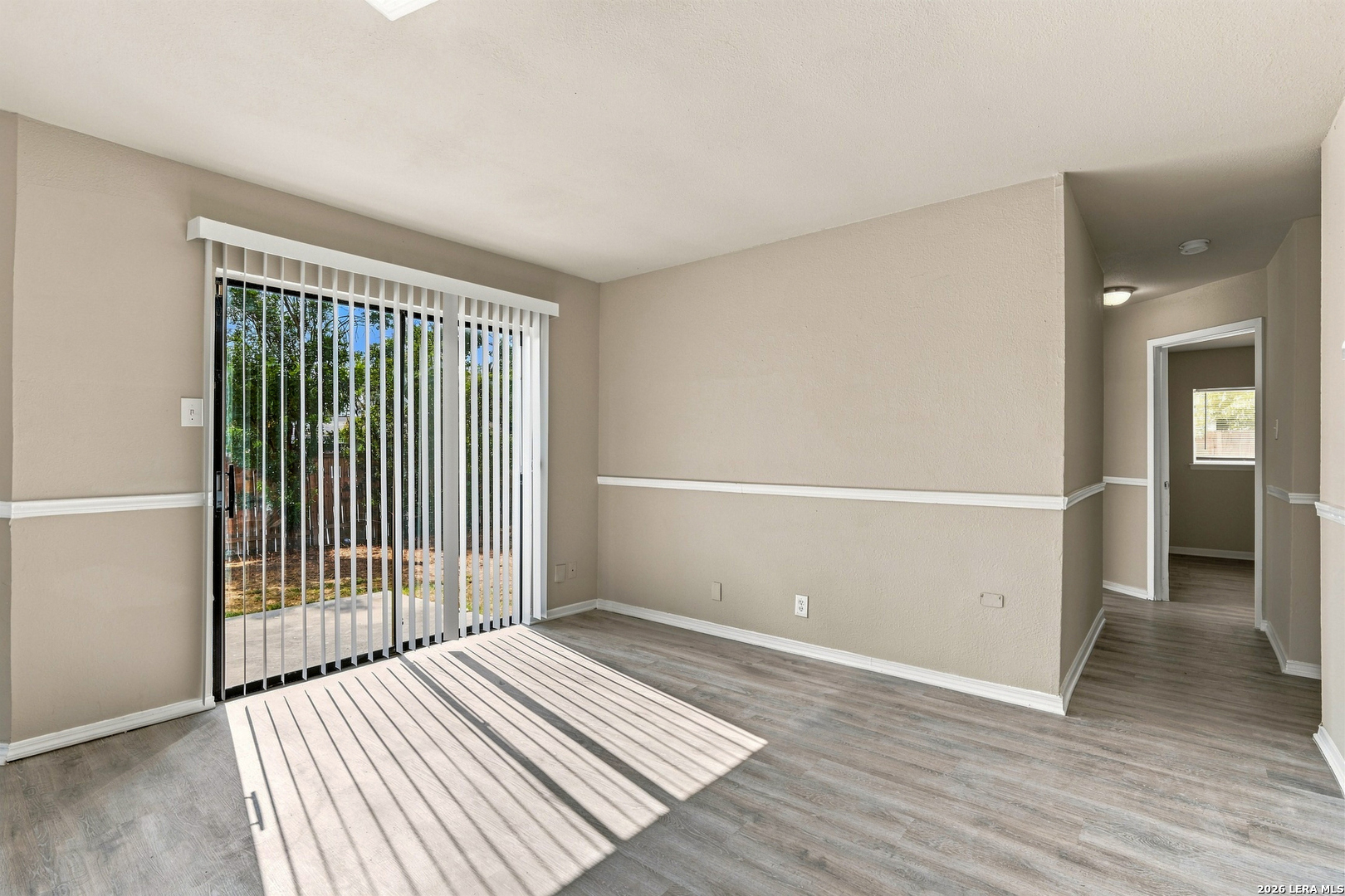 9602 Vale San Antonio TX 78245