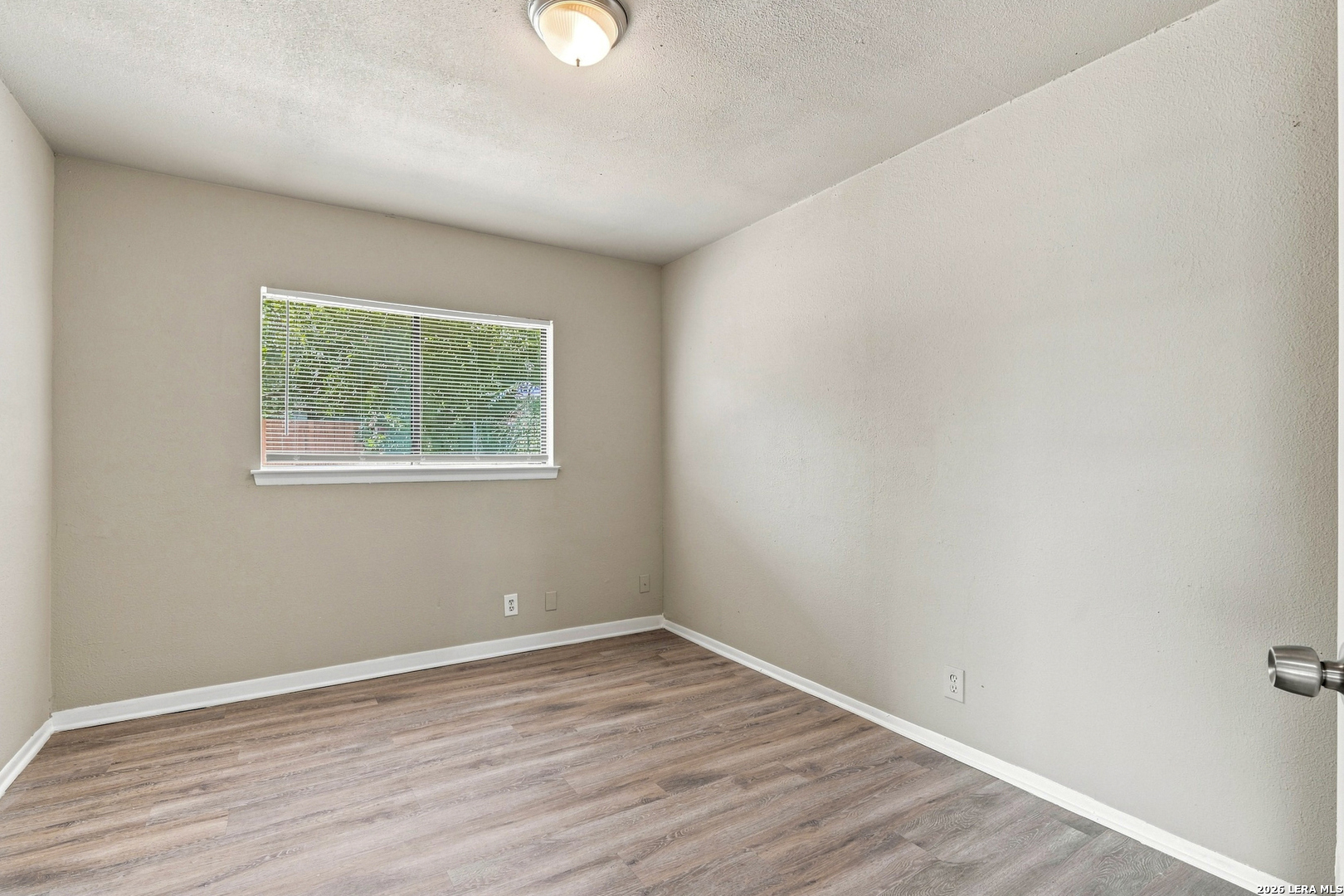 9602 Vale San Antonio TX 78245
