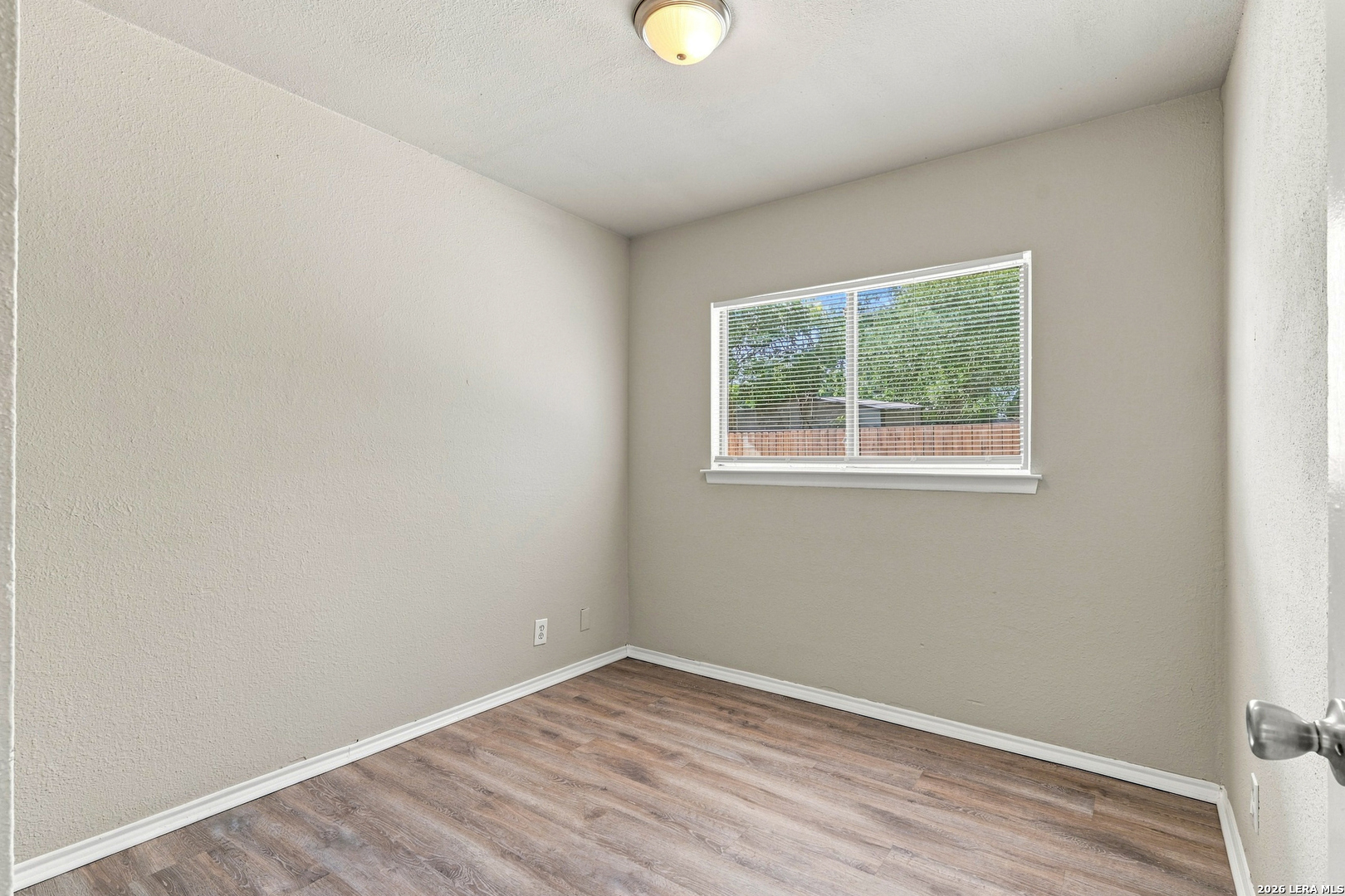 9602 Vale San Antonio TX 78245