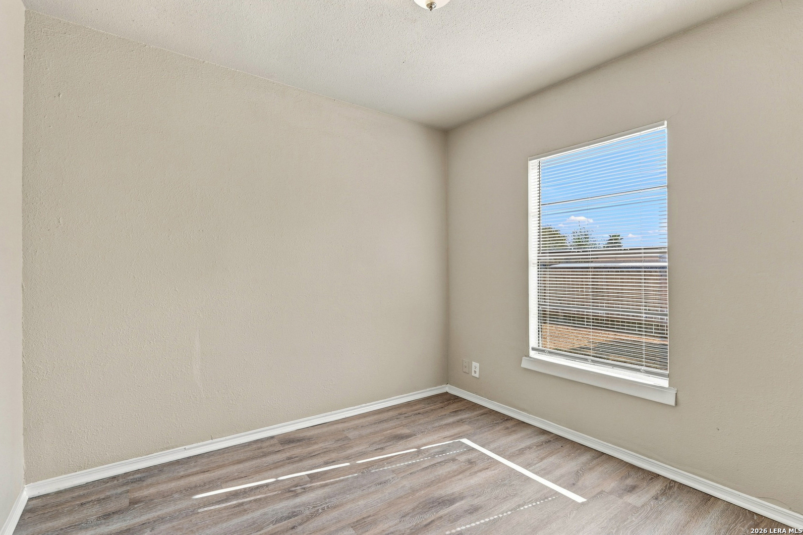 9602 Vale San Antonio TX 78245