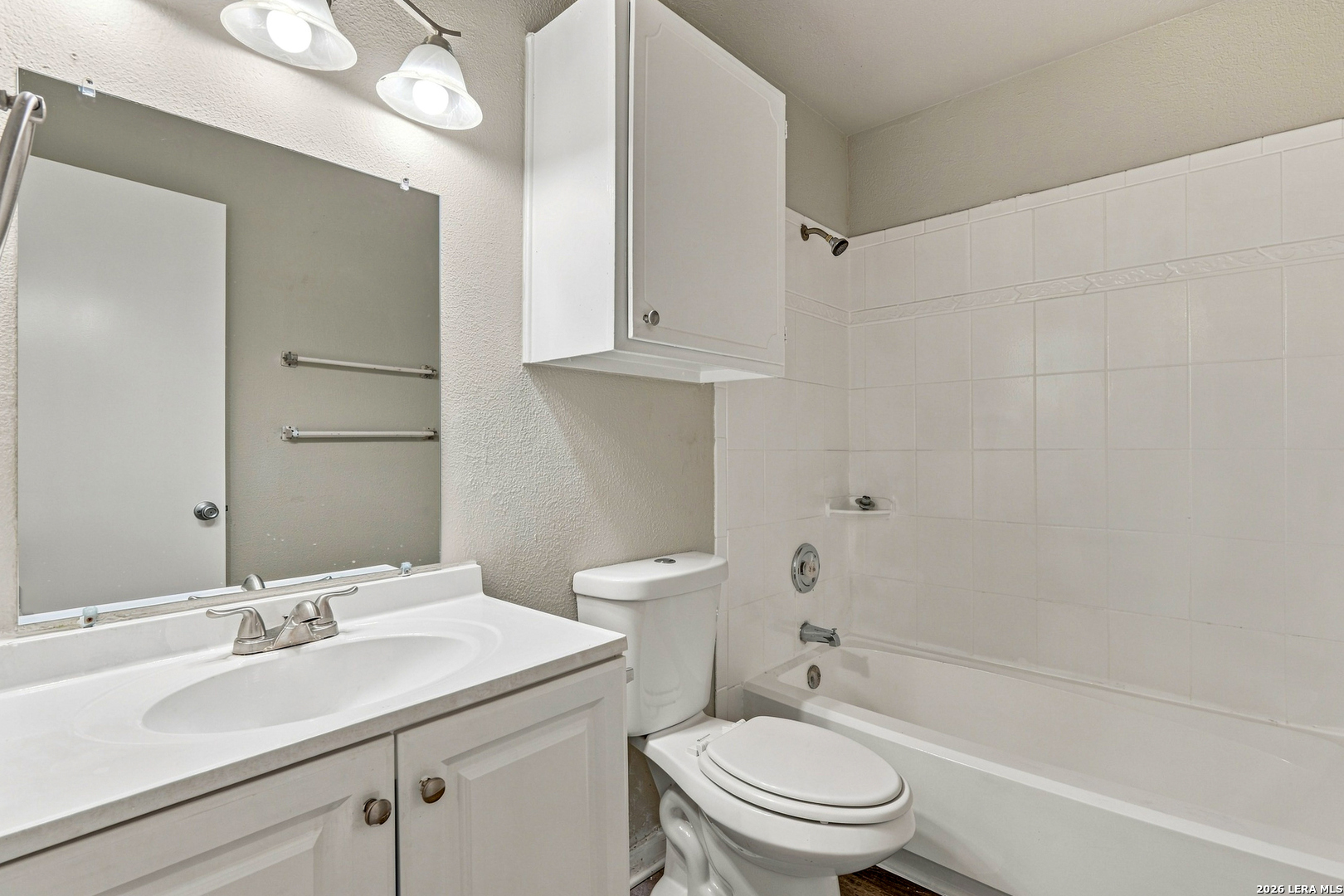 9602 Vale San Antonio TX 78245