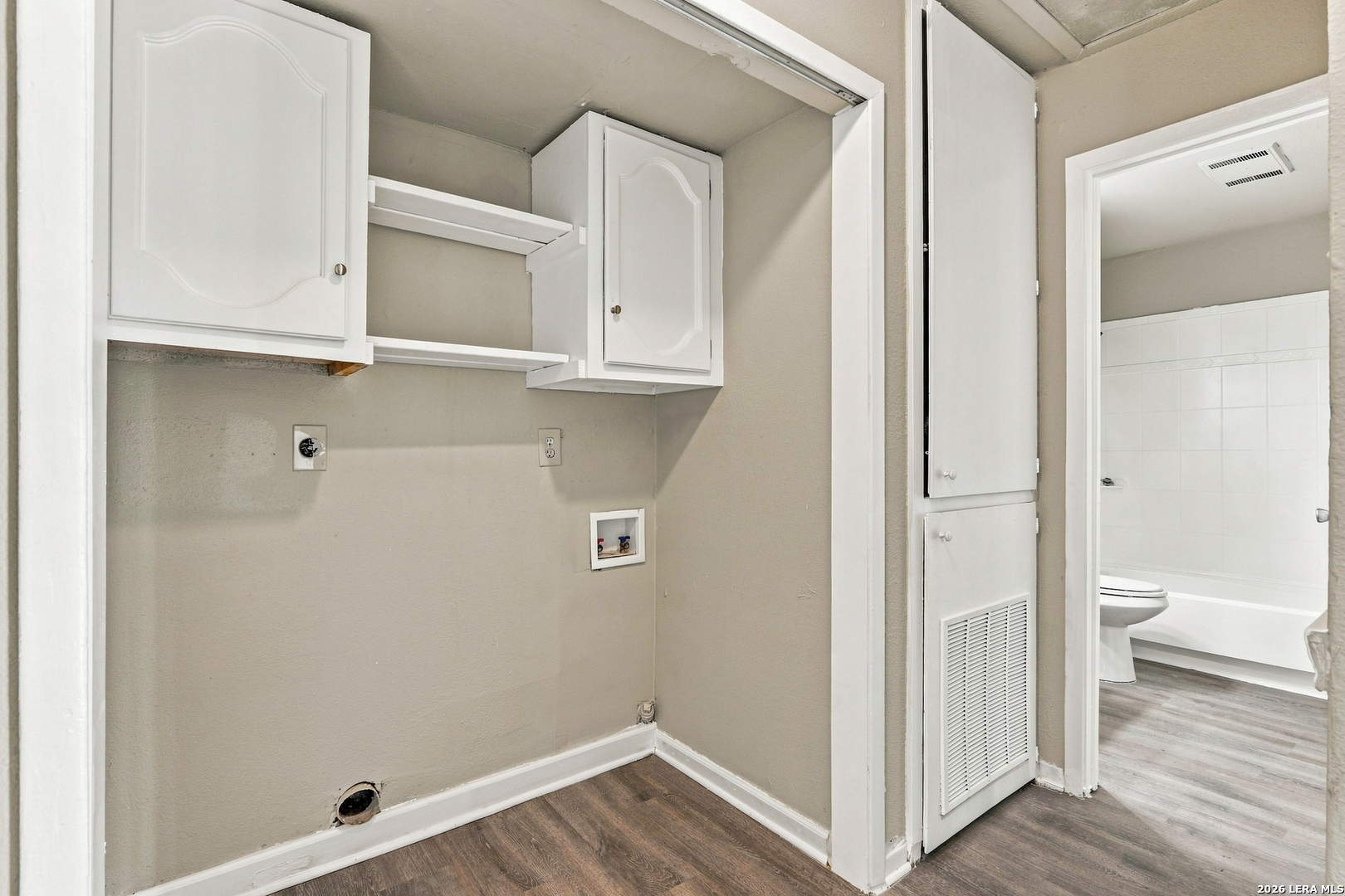 9602 Vale San Antonio TX 78245