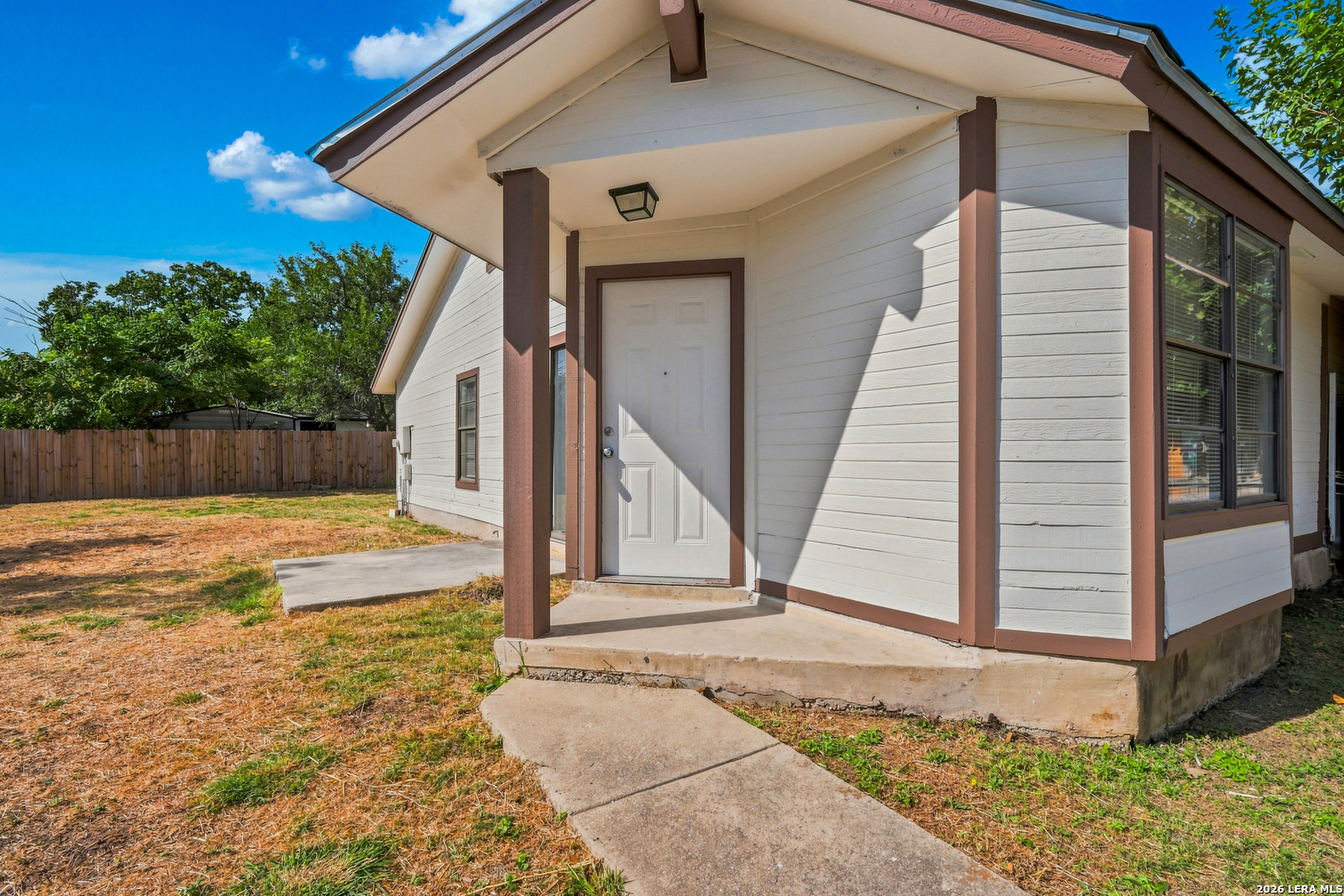 9602 Vale San Antonio TX 78245