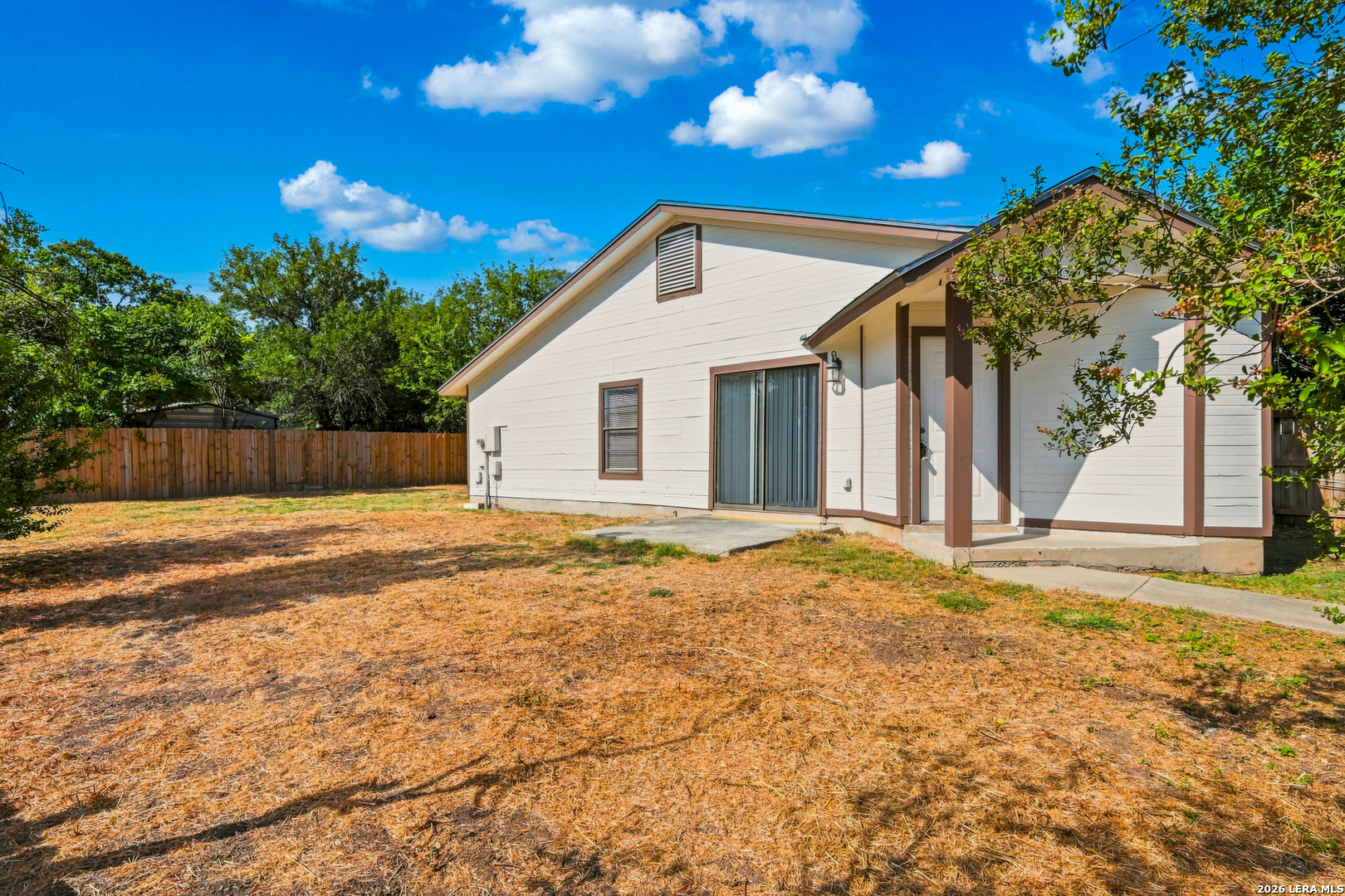 9602 Vale San Antonio TX 78245