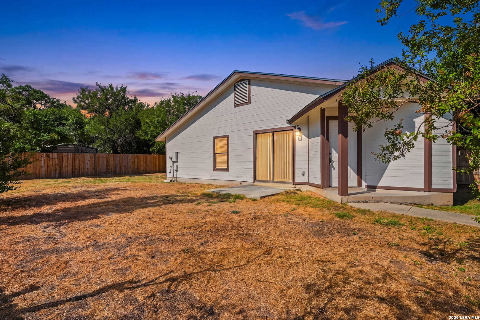 9602 Vale San Antonio TX 78245