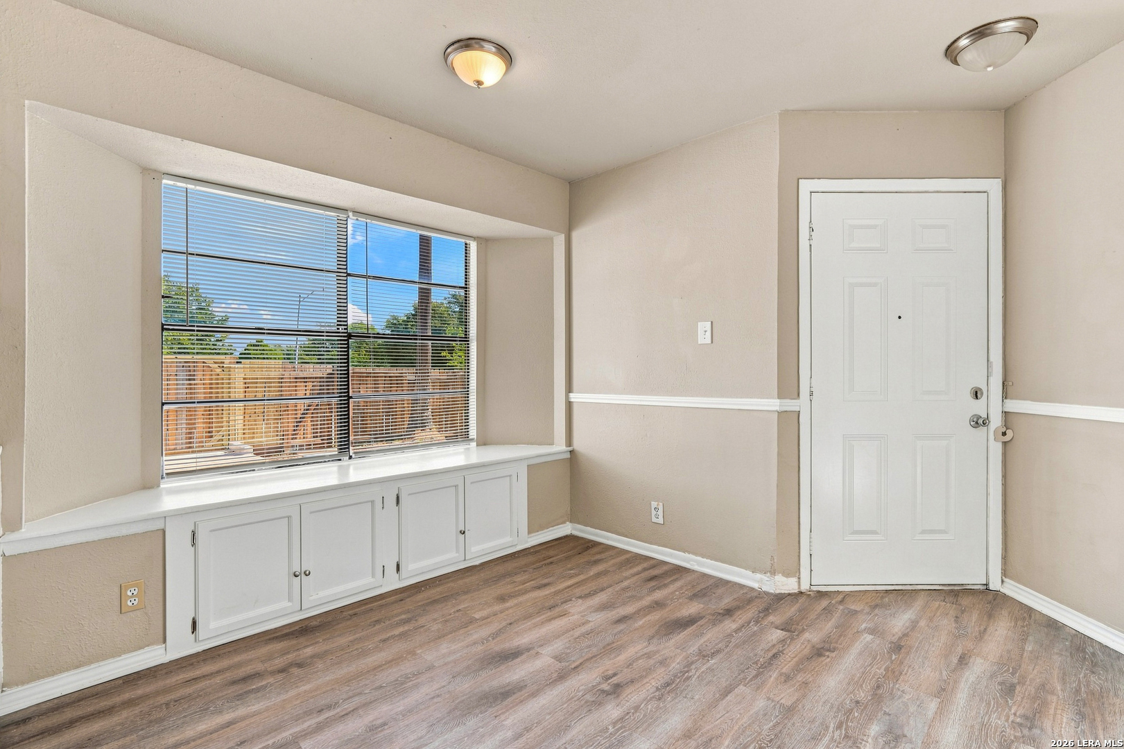 9602 Vale San Antonio TX 78245