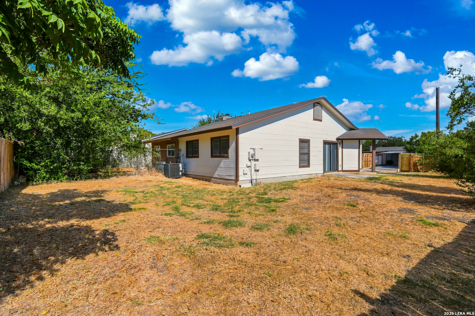9602 Vale San Antonio TX 78245