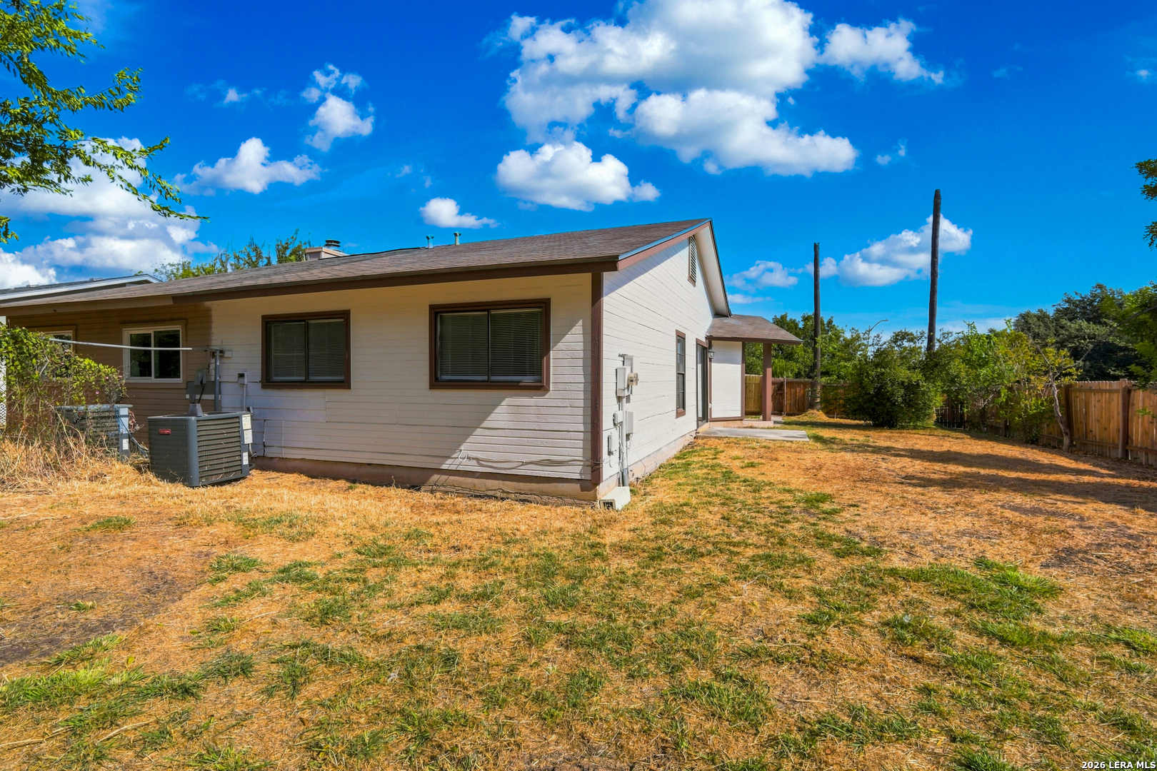 9602 Vale San Antonio TX 78245