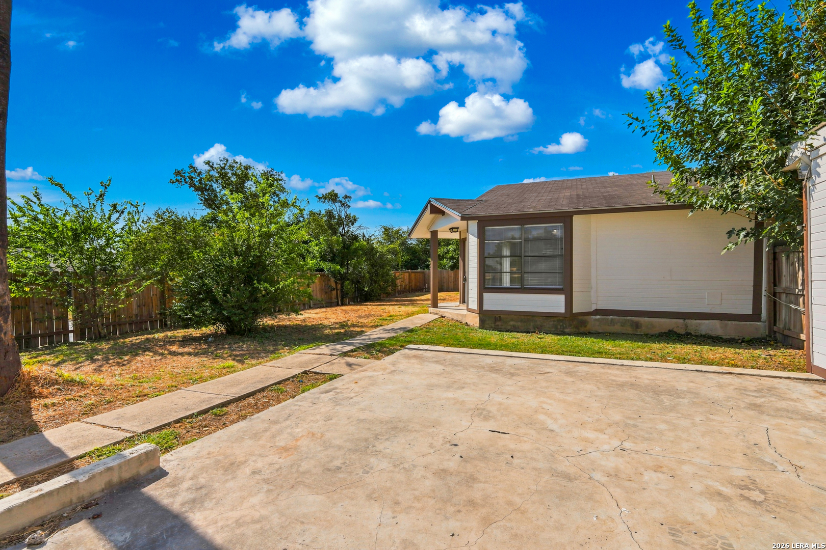 9602 Vale San Antonio TX 78245