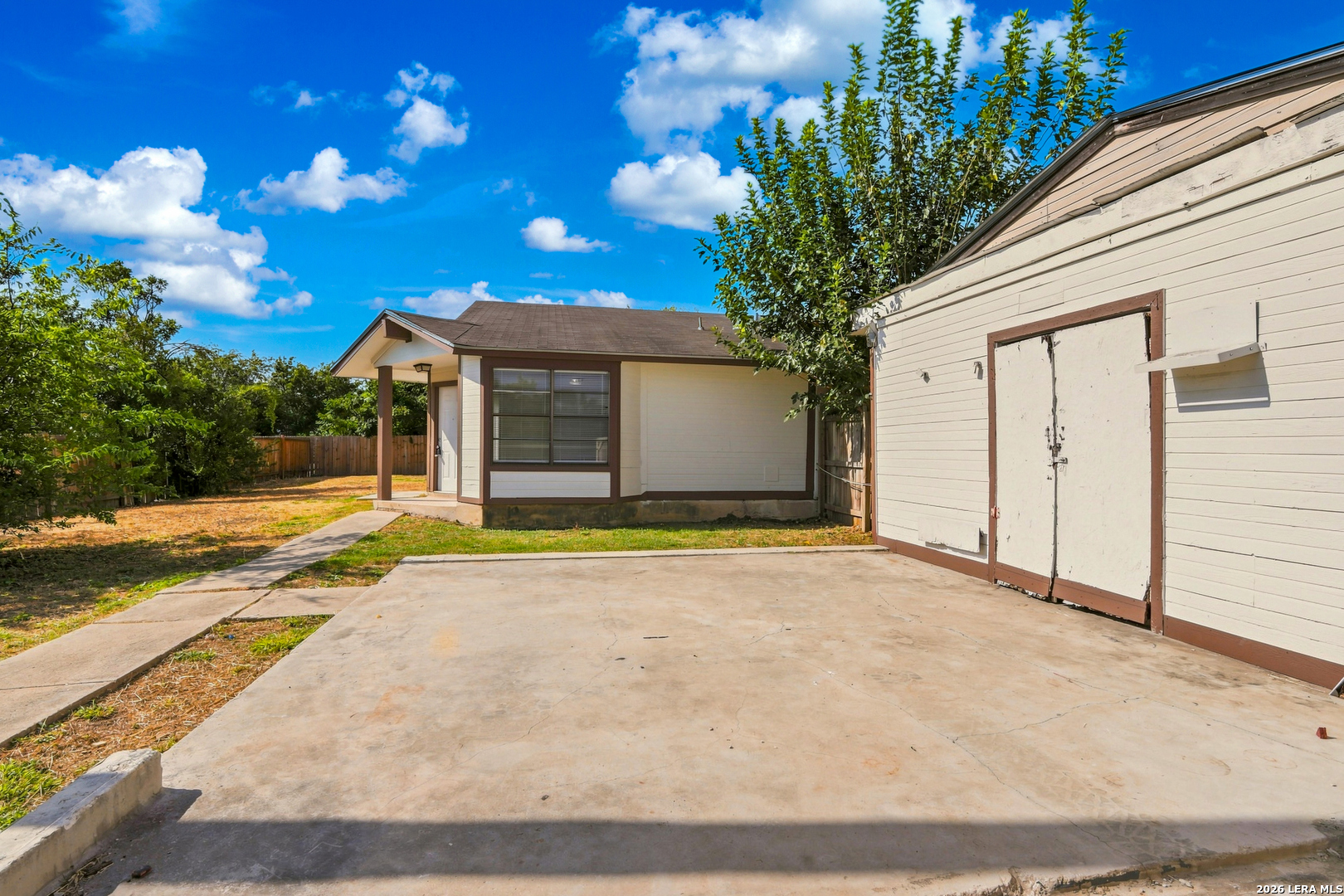 9602 Vale San Antonio TX 78245