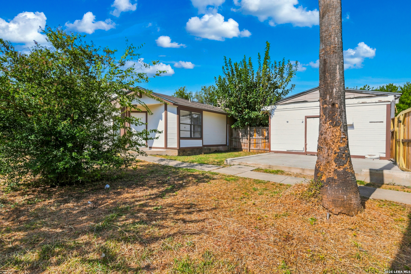 9602 Vale San Antonio TX 78245