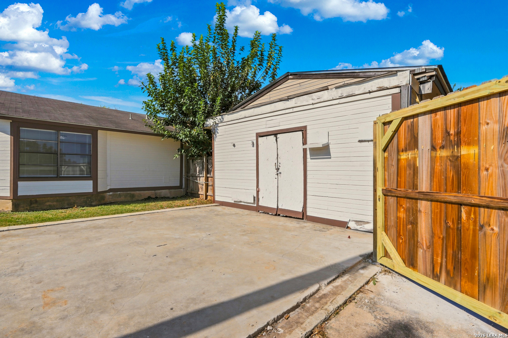 9602 Vale San Antonio TX 78245