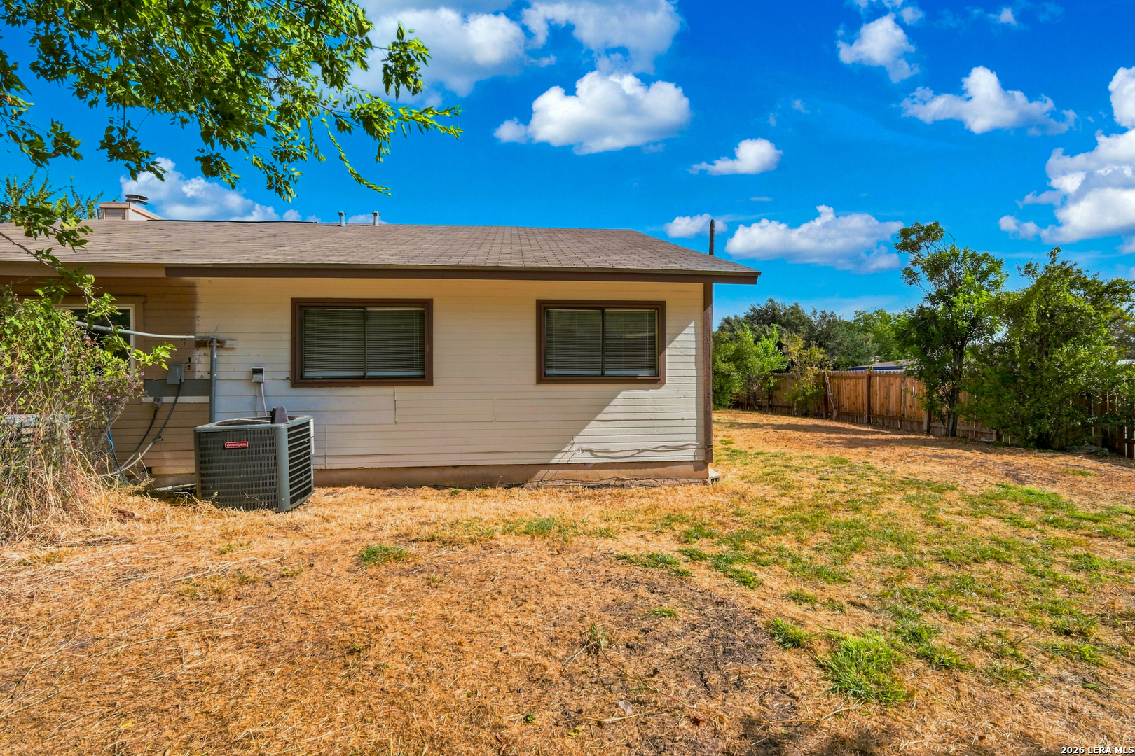 9602 Vale San Antonio TX 78245