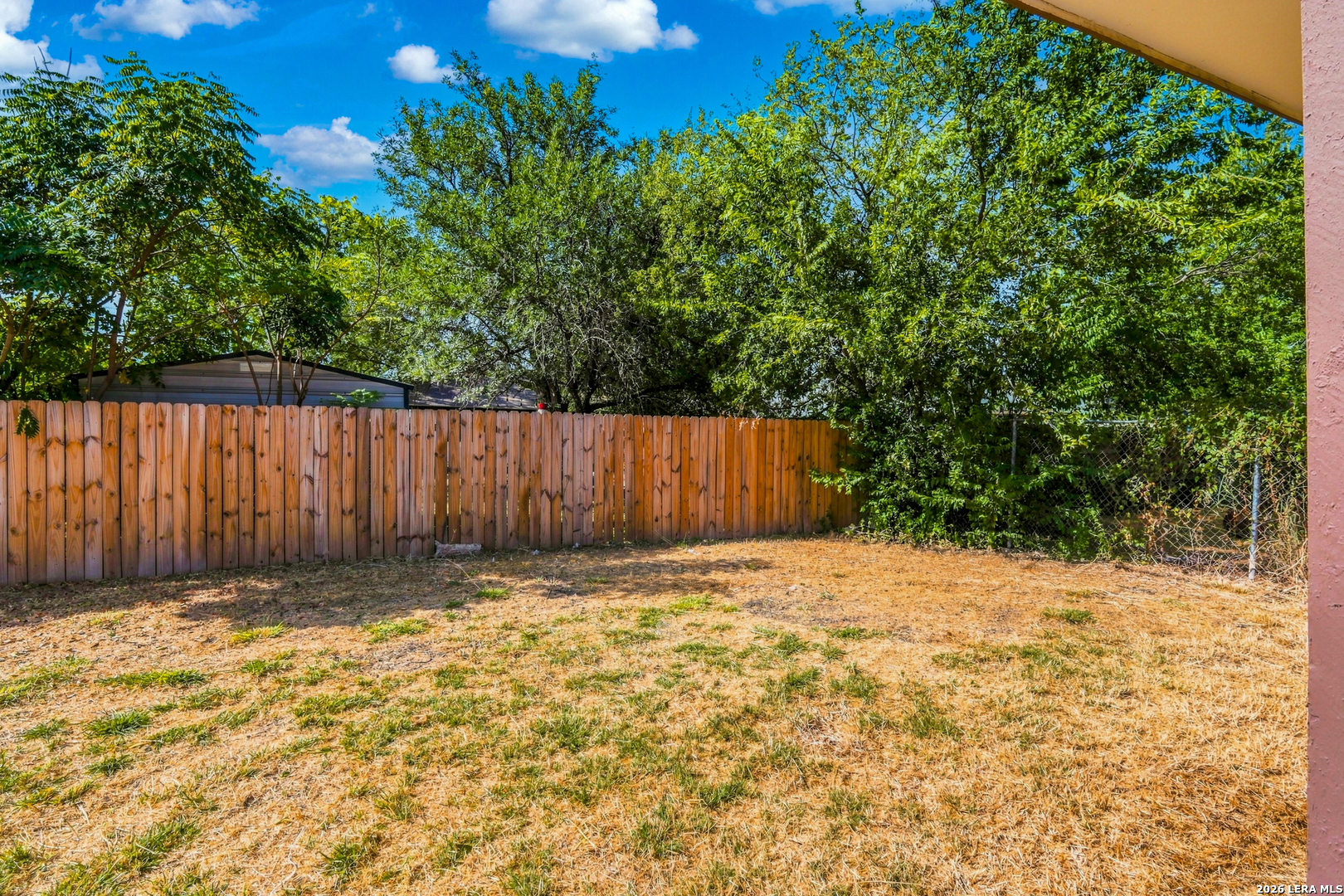 9602 Vale San Antonio TX 78245