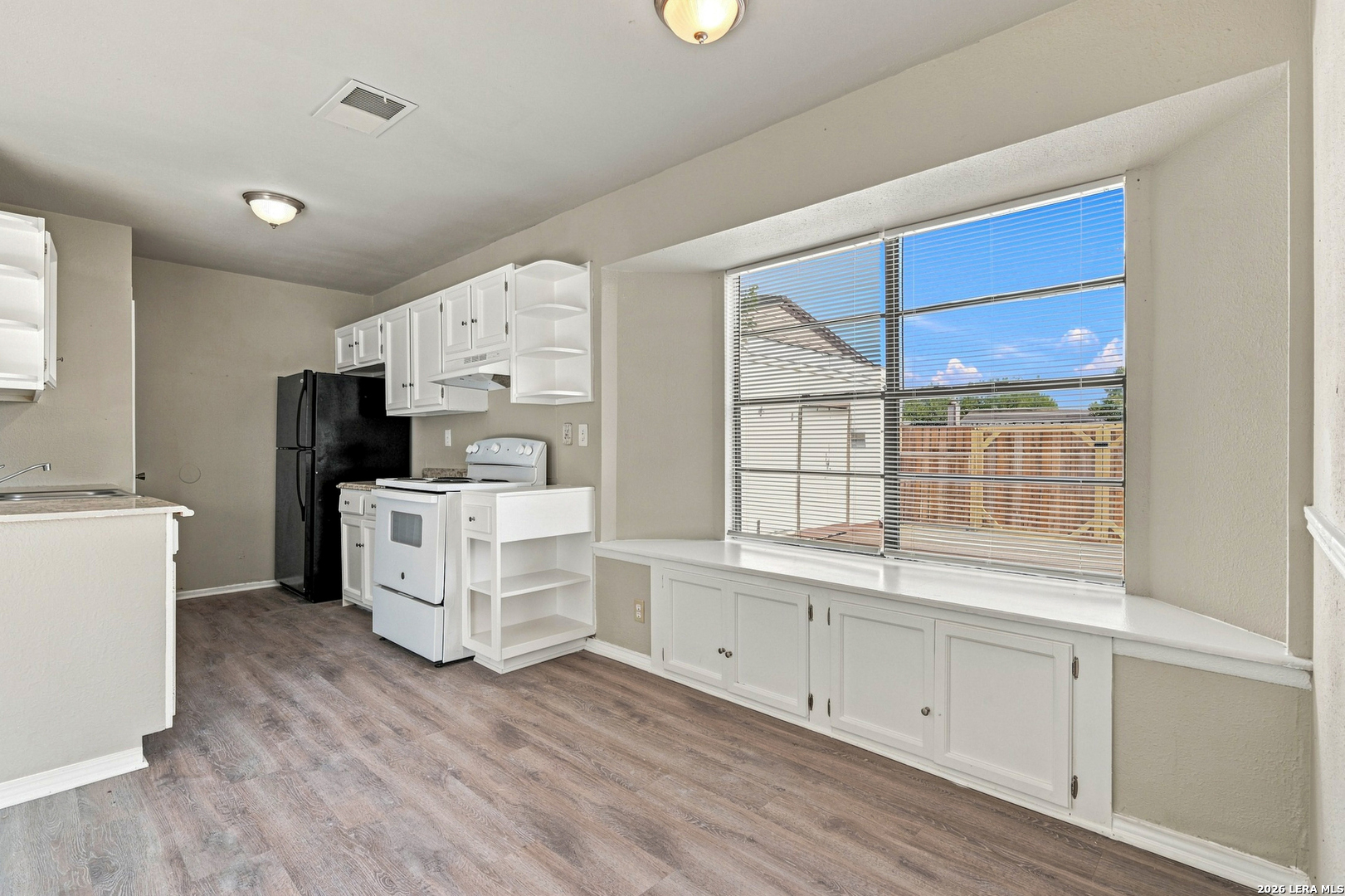 9602 Vale San Antonio TX 78245