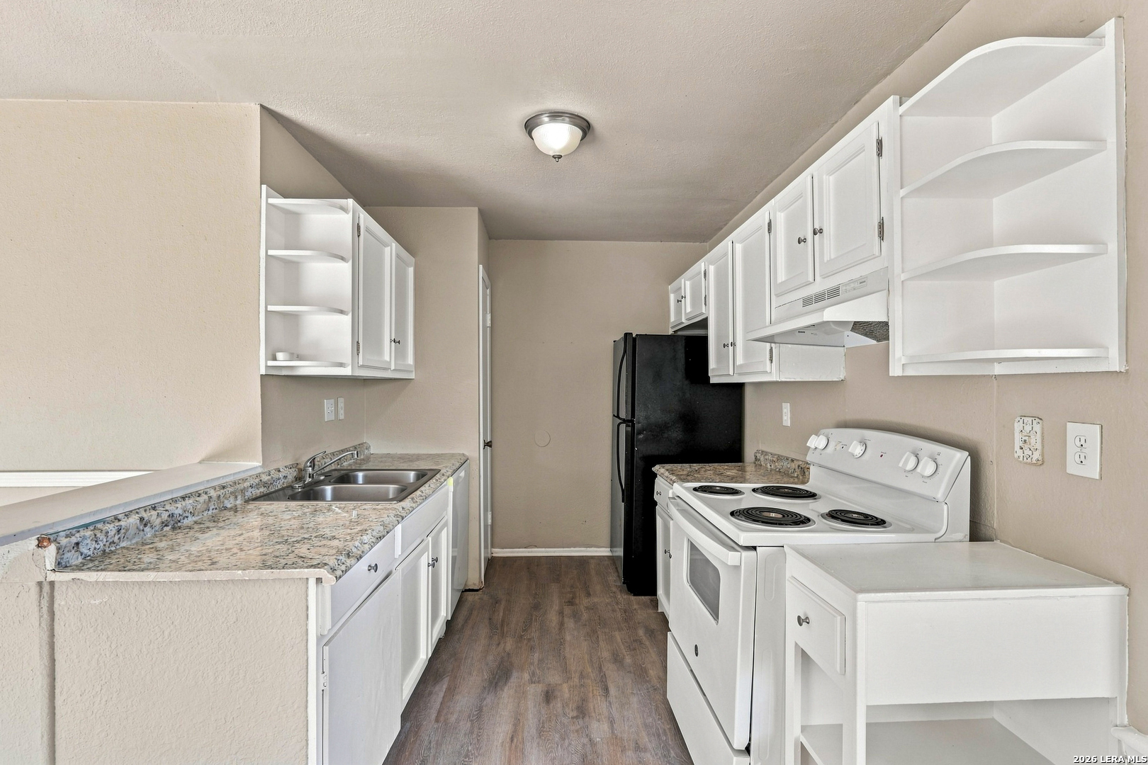 9602 Vale San Antonio TX 78245