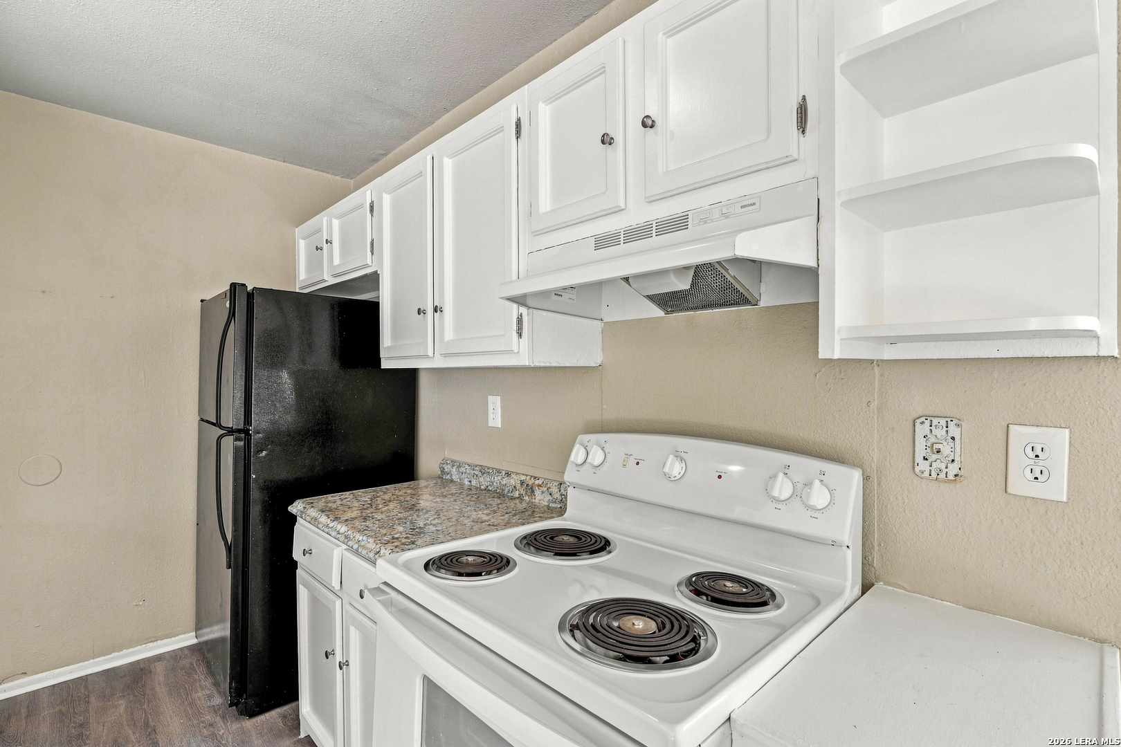 9602 Vale San Antonio TX 78245