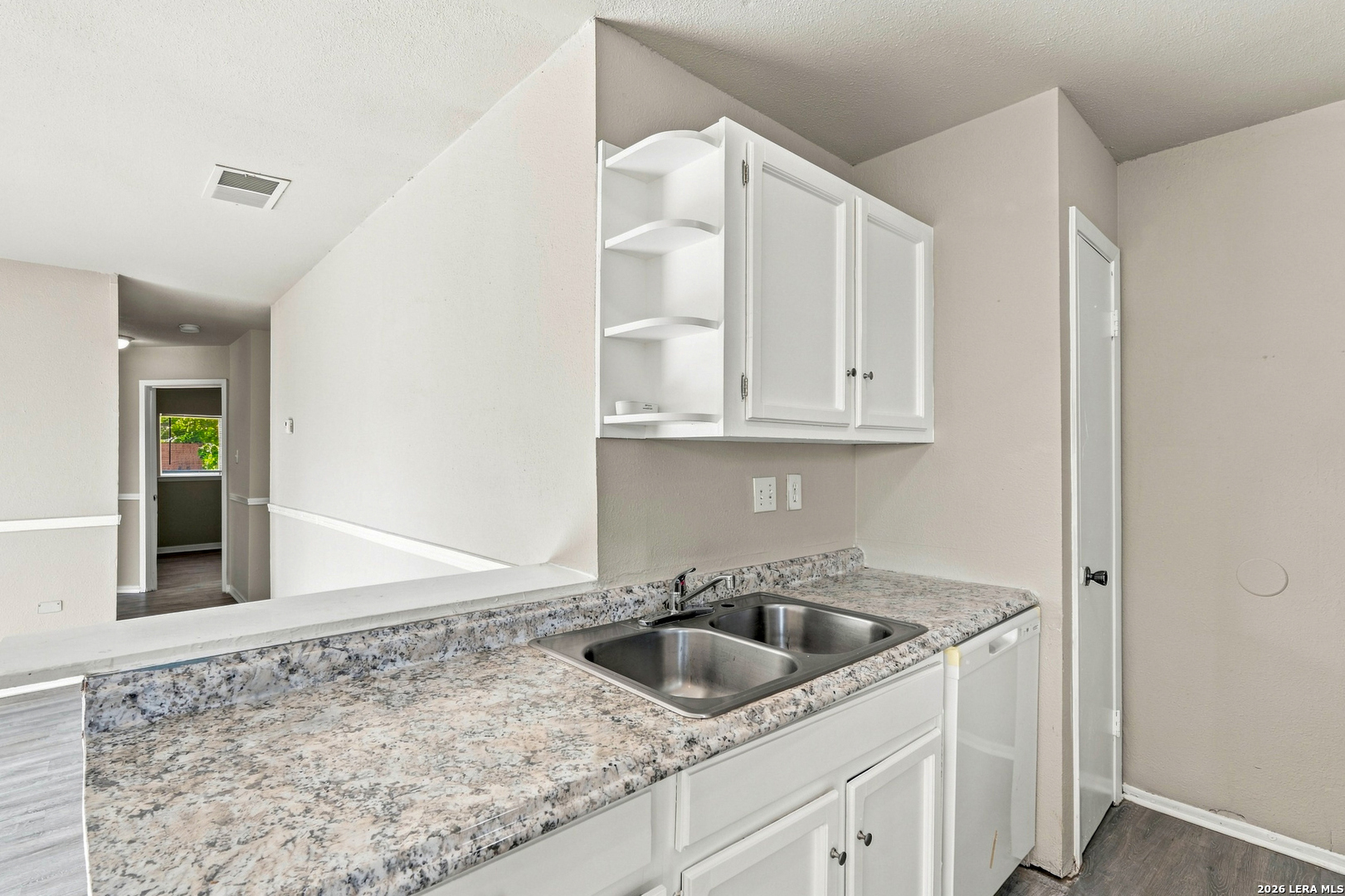 9602 Vale San Antonio TX 78245