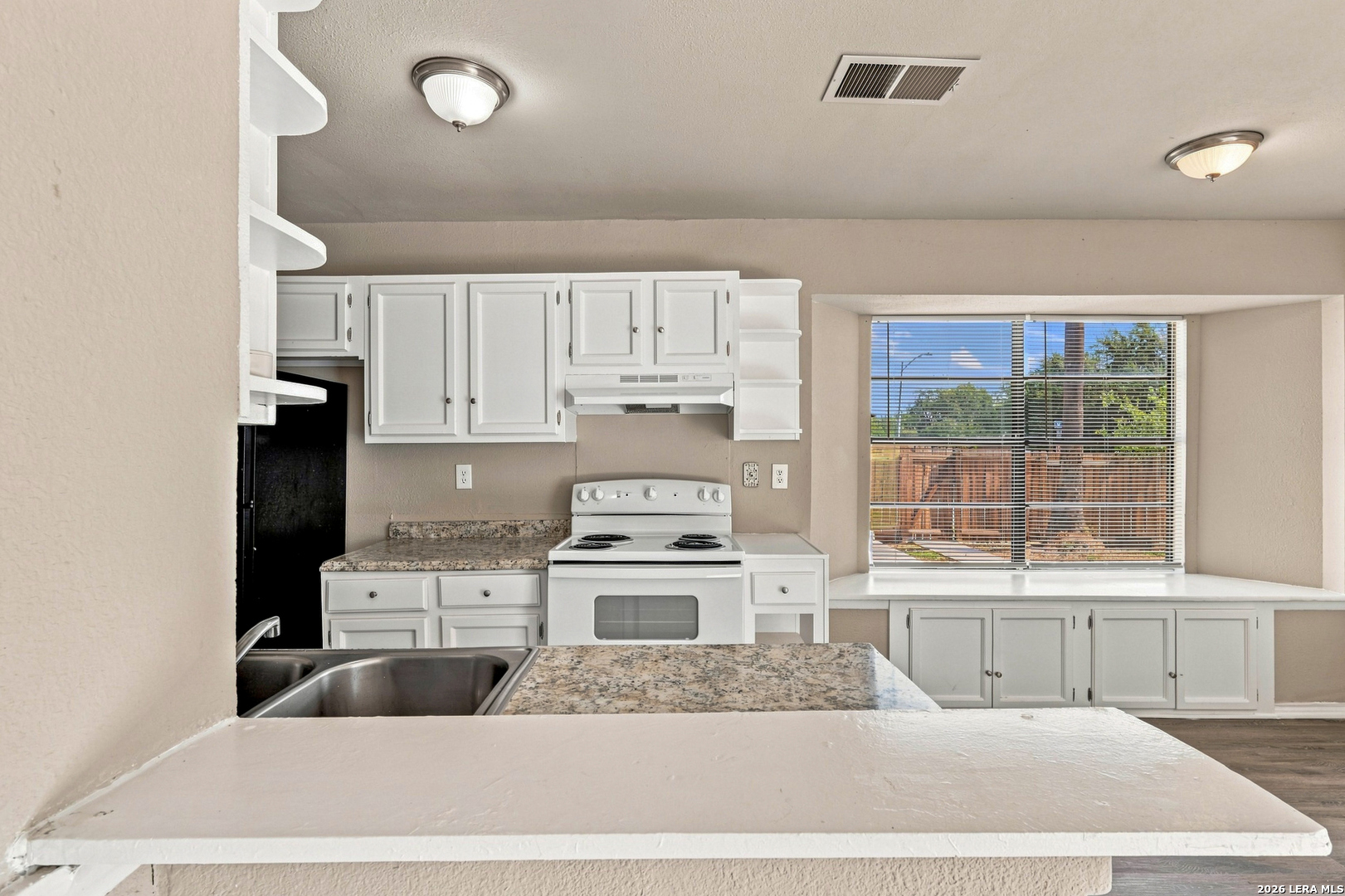 9602 Vale San Antonio TX 78245
