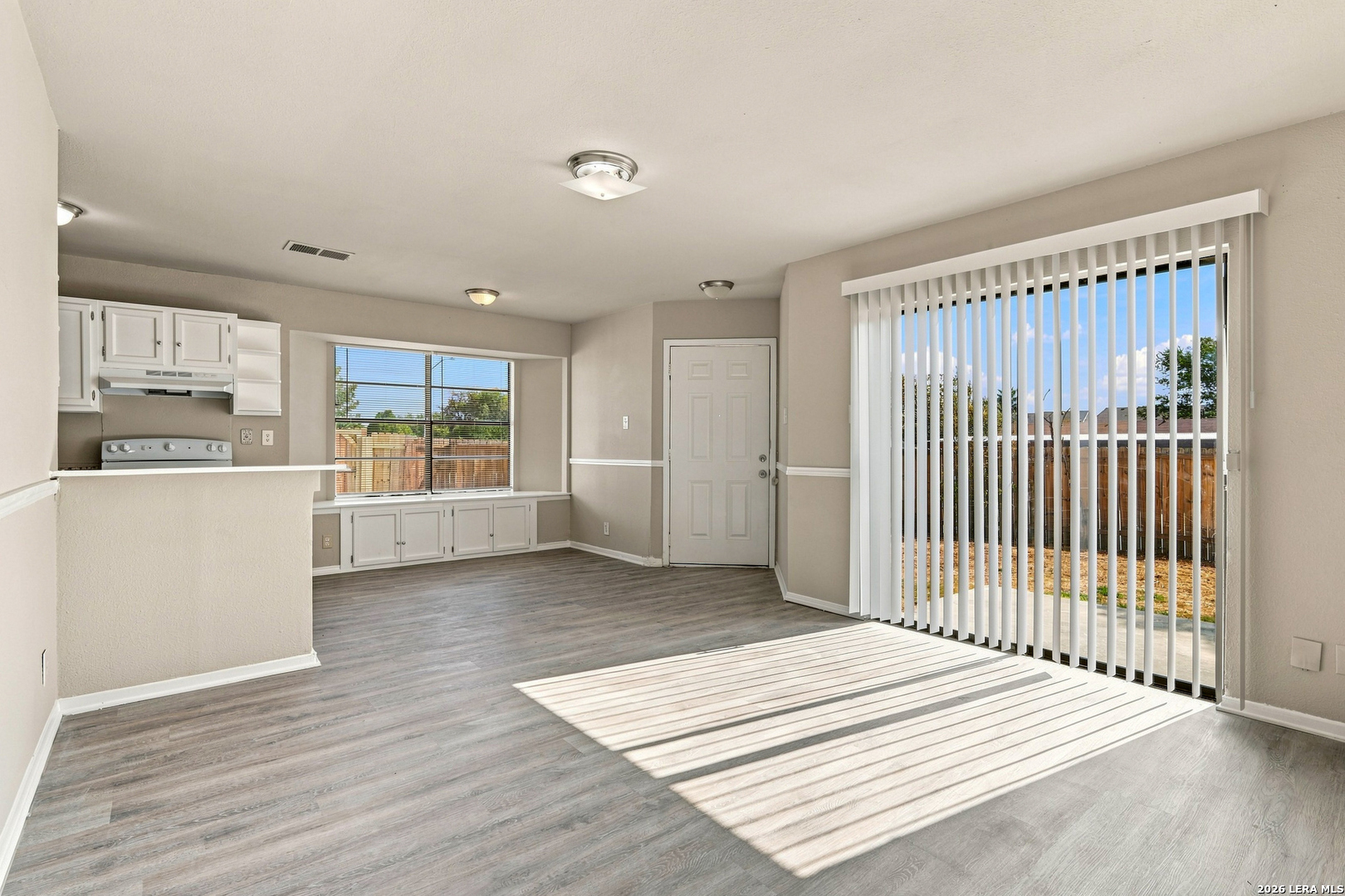 9602 Vale San Antonio TX 78245