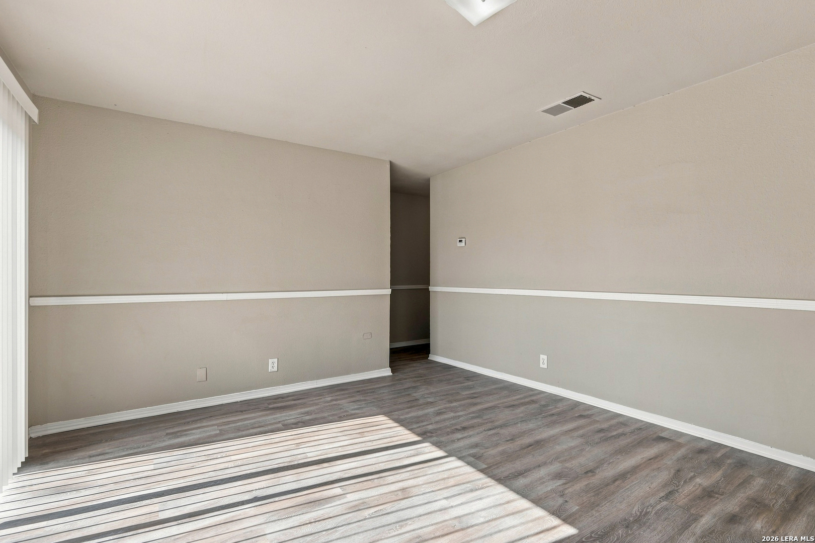 9602 Vale San Antonio TX 78245