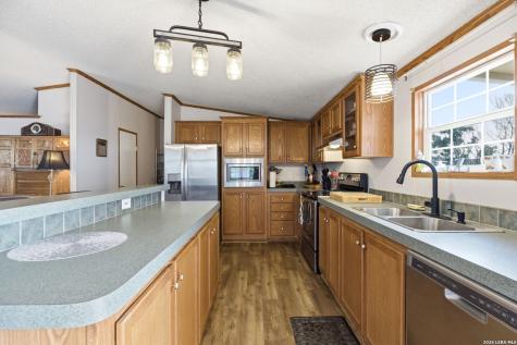 250 County Road 3829 San Antonio TX 78253